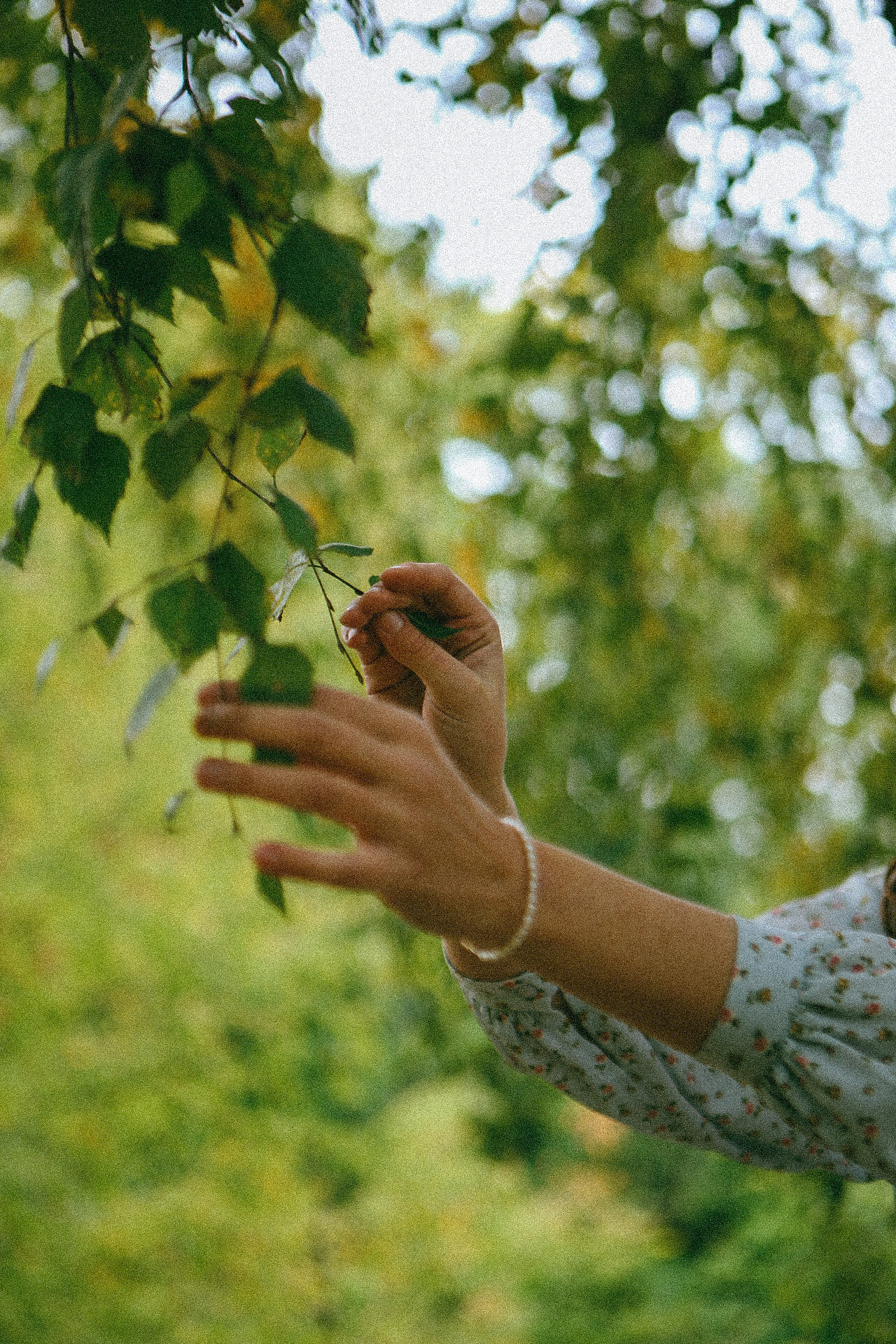 Даша 🤍. Фотограф Нижний Новгород