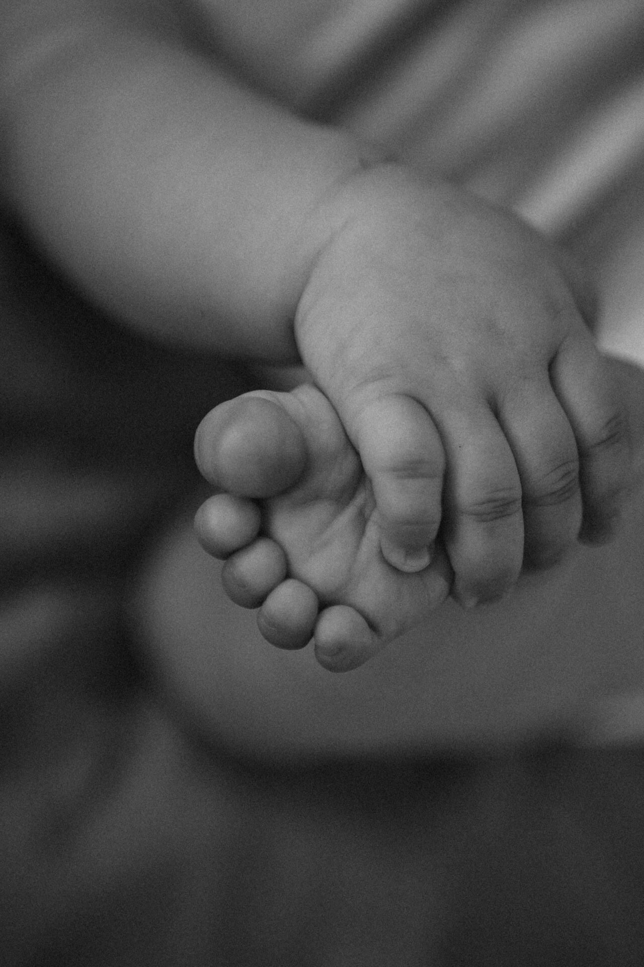 Family. Фотограф Нижний Новгород