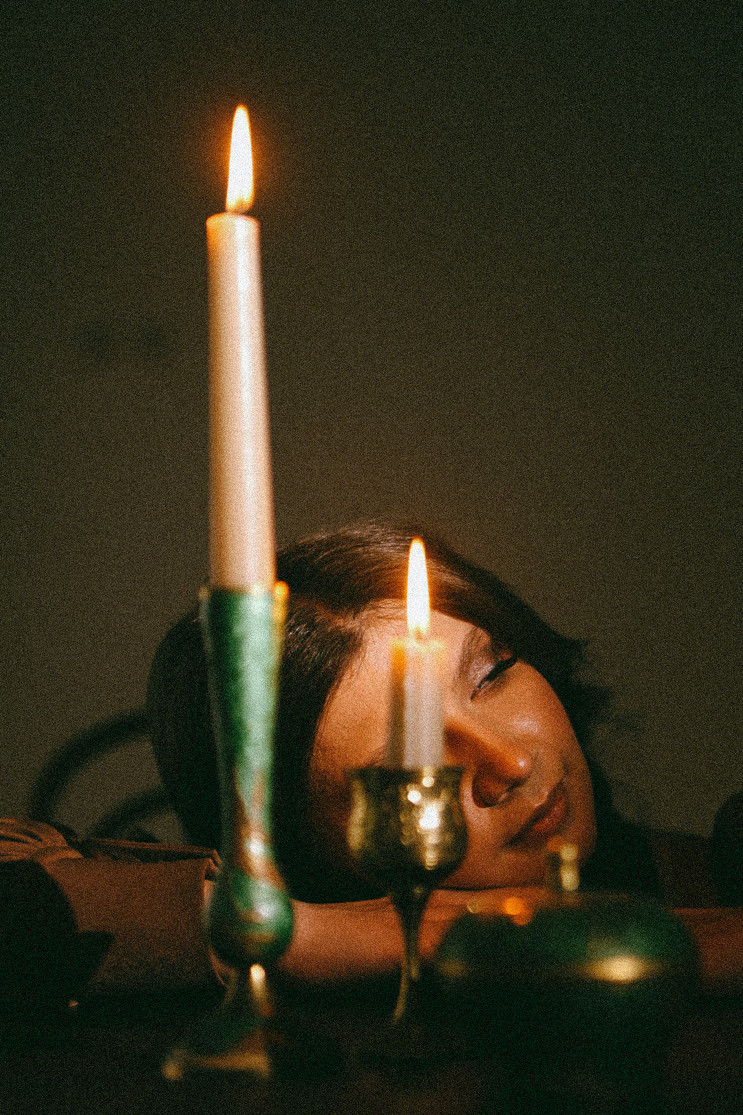 Лиза. Фотограф Нижний Новгород