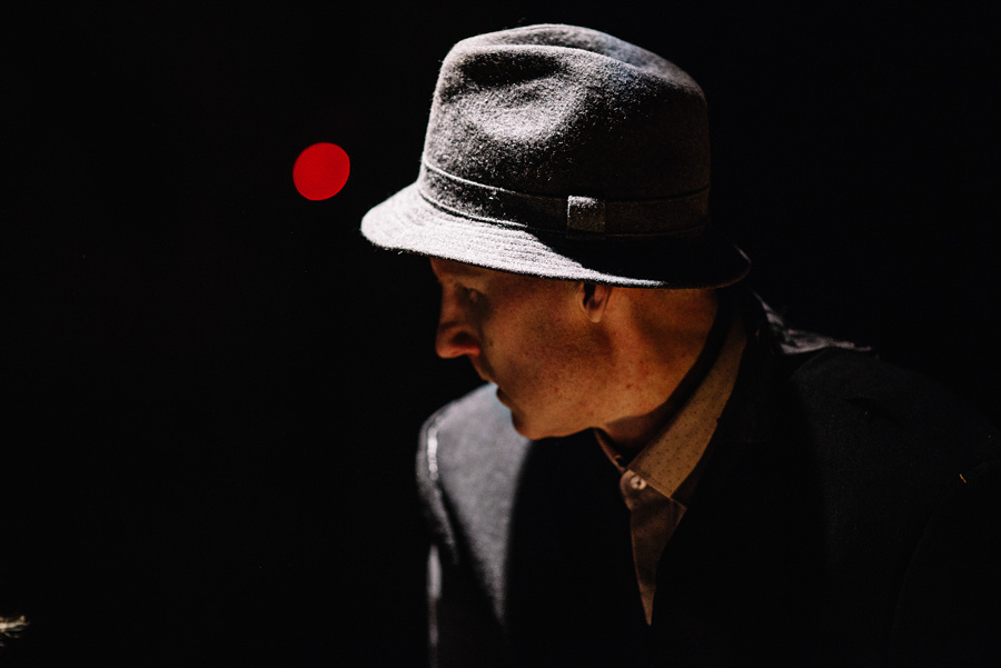 «СТУЛЬЯ» спектакль. Фотограф Михаил Ряховский