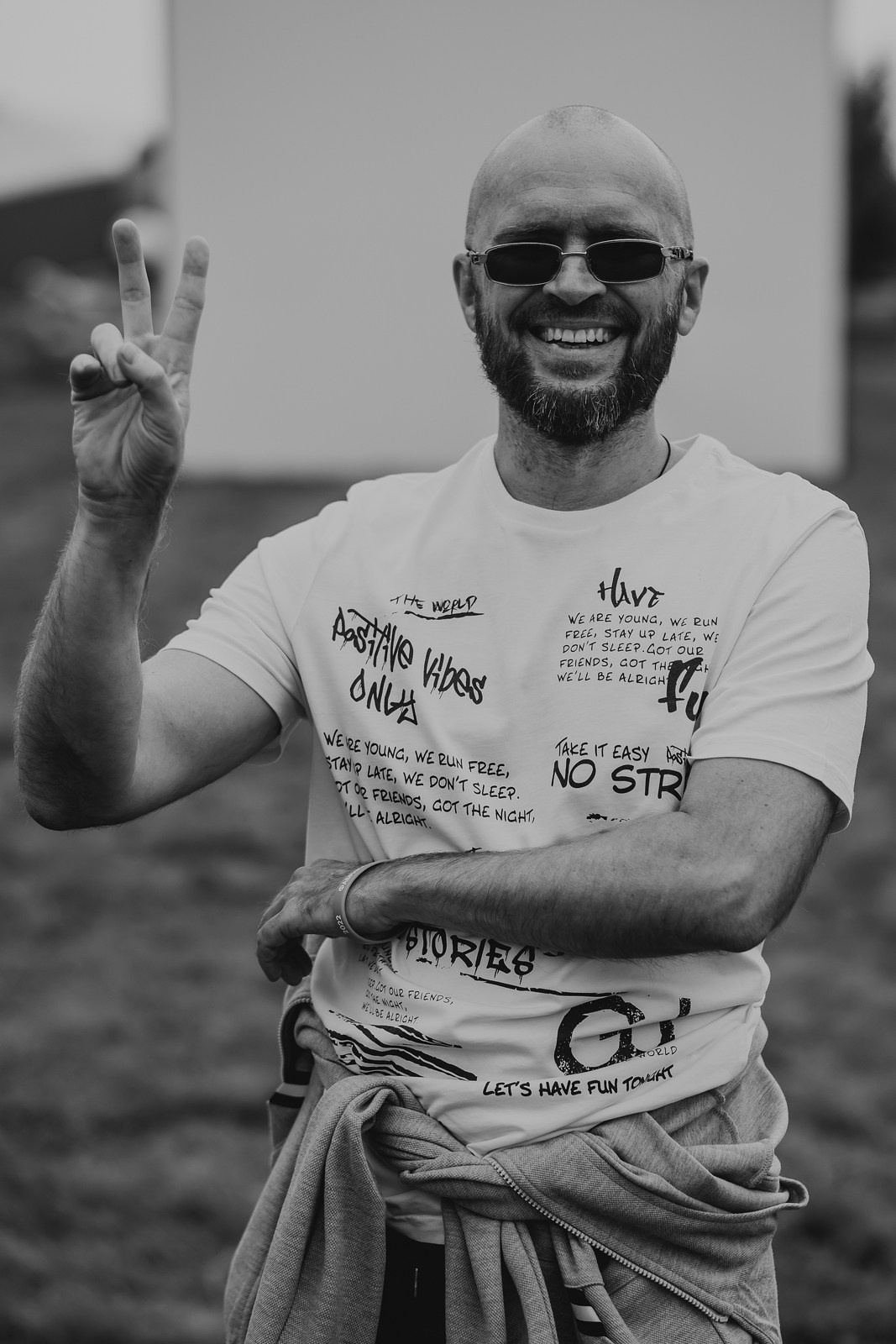 ATLANTS FAMILY DAY. Фотограф Москва Владимир Филин