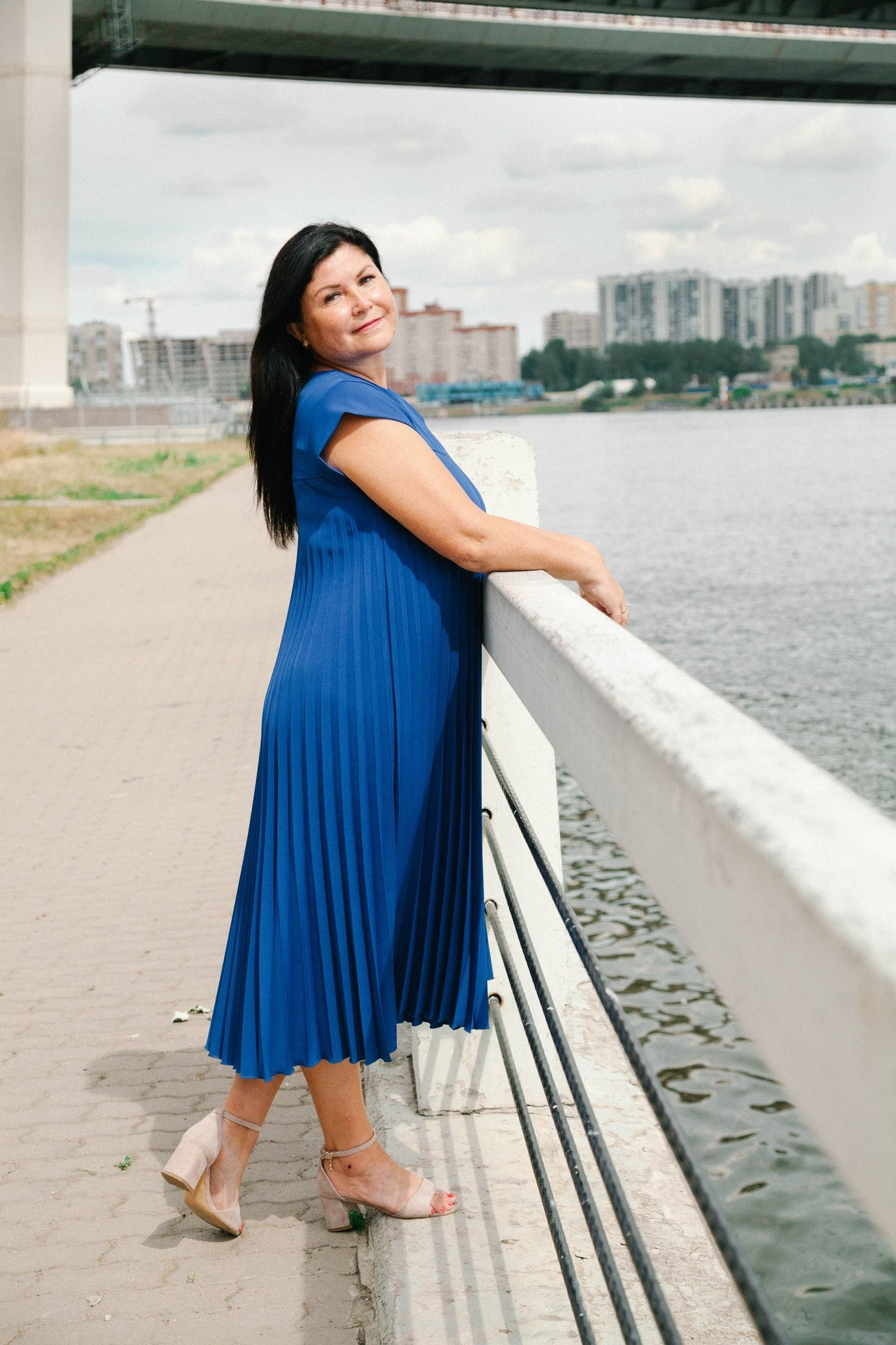 Отзывы. Фотограф Татьяна Воронова, Детские и Семейные фото