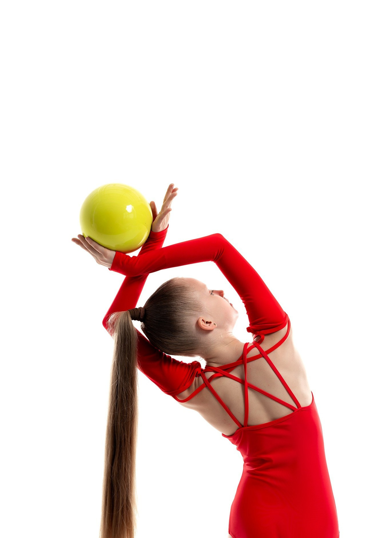 Спортивный фотограф Тула. Спортивный фотограф в Туле и Тульской области. Файсханова Фото Спорт