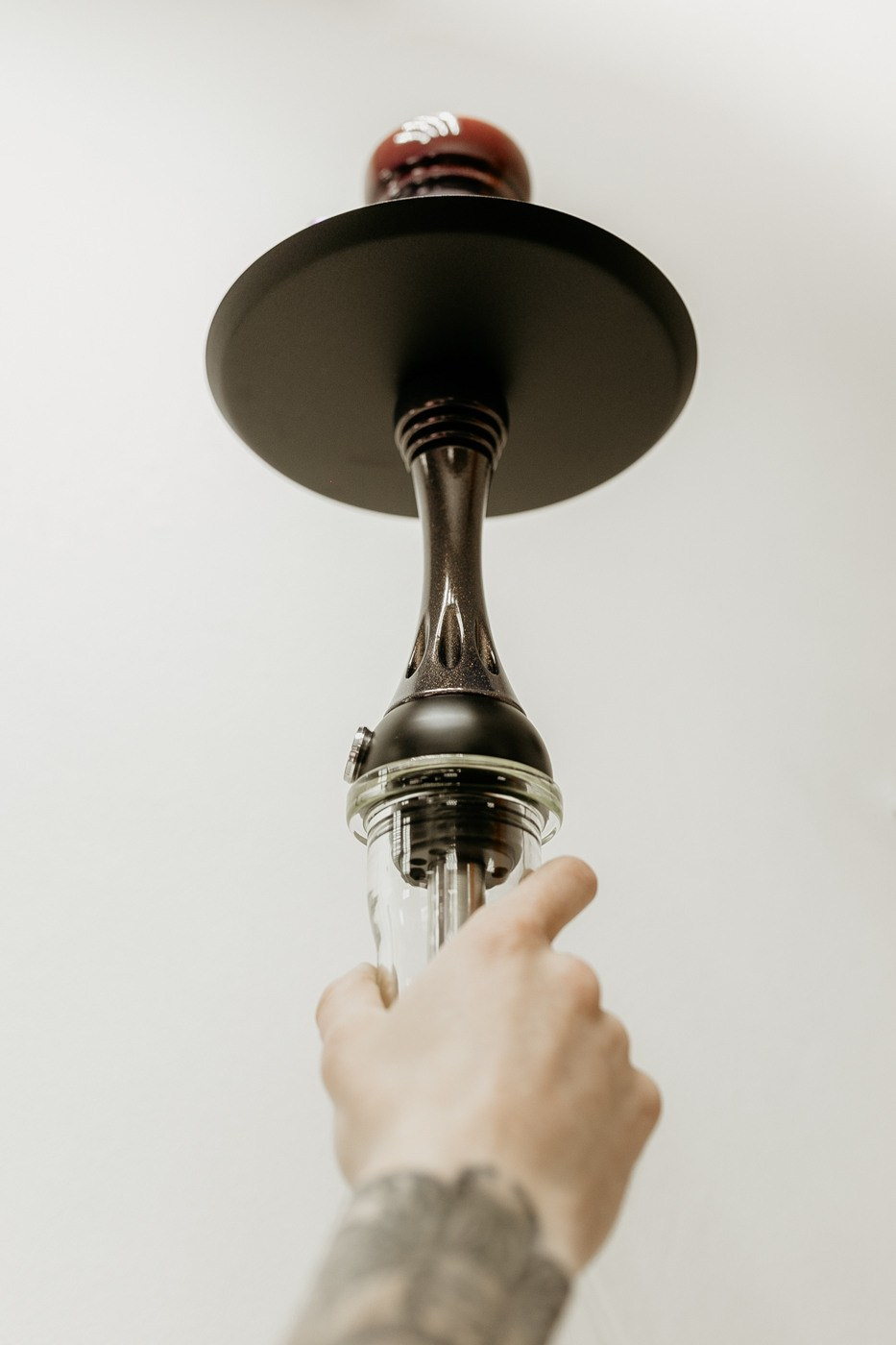 КОНТЕНТ ДЛЯ БИЗНЕСА