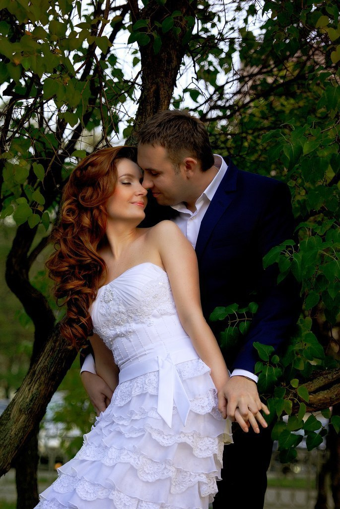 Профессиональный фотограф в Сочи Артем Соколов (Tim Lokos)