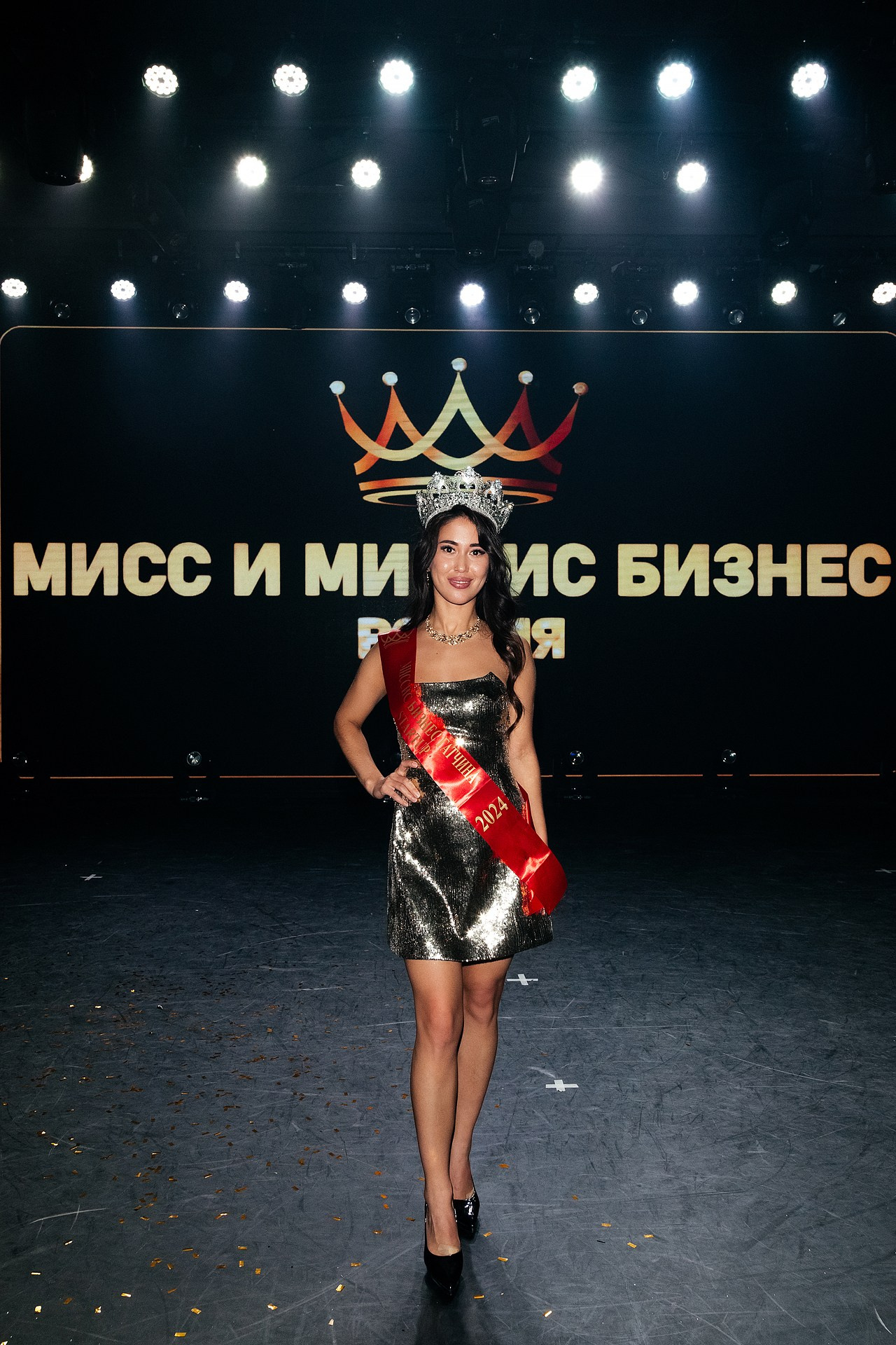 Репортаж финал конкурса. Светский фотограф Санкт-Петербург и ЛО