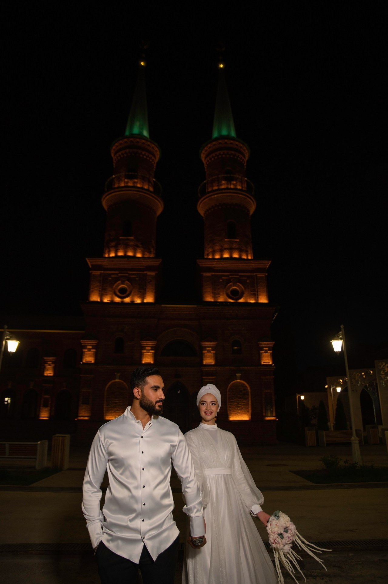 Весна. Фотограф Рузанна Ганн