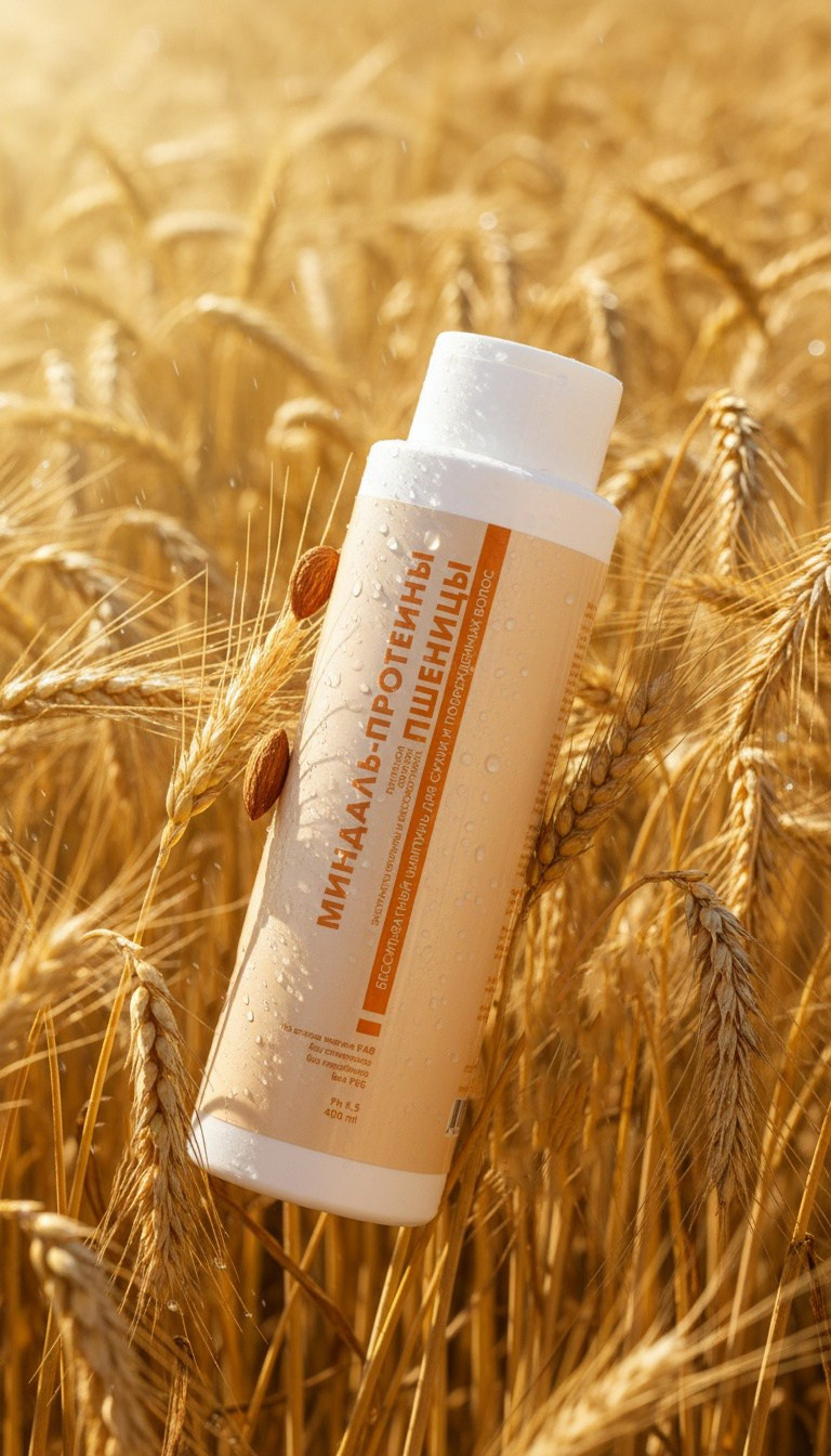 Портфолио AI фото гл. Предметный фотограф и видеограф, ИИ генерации в Москве Карсакова