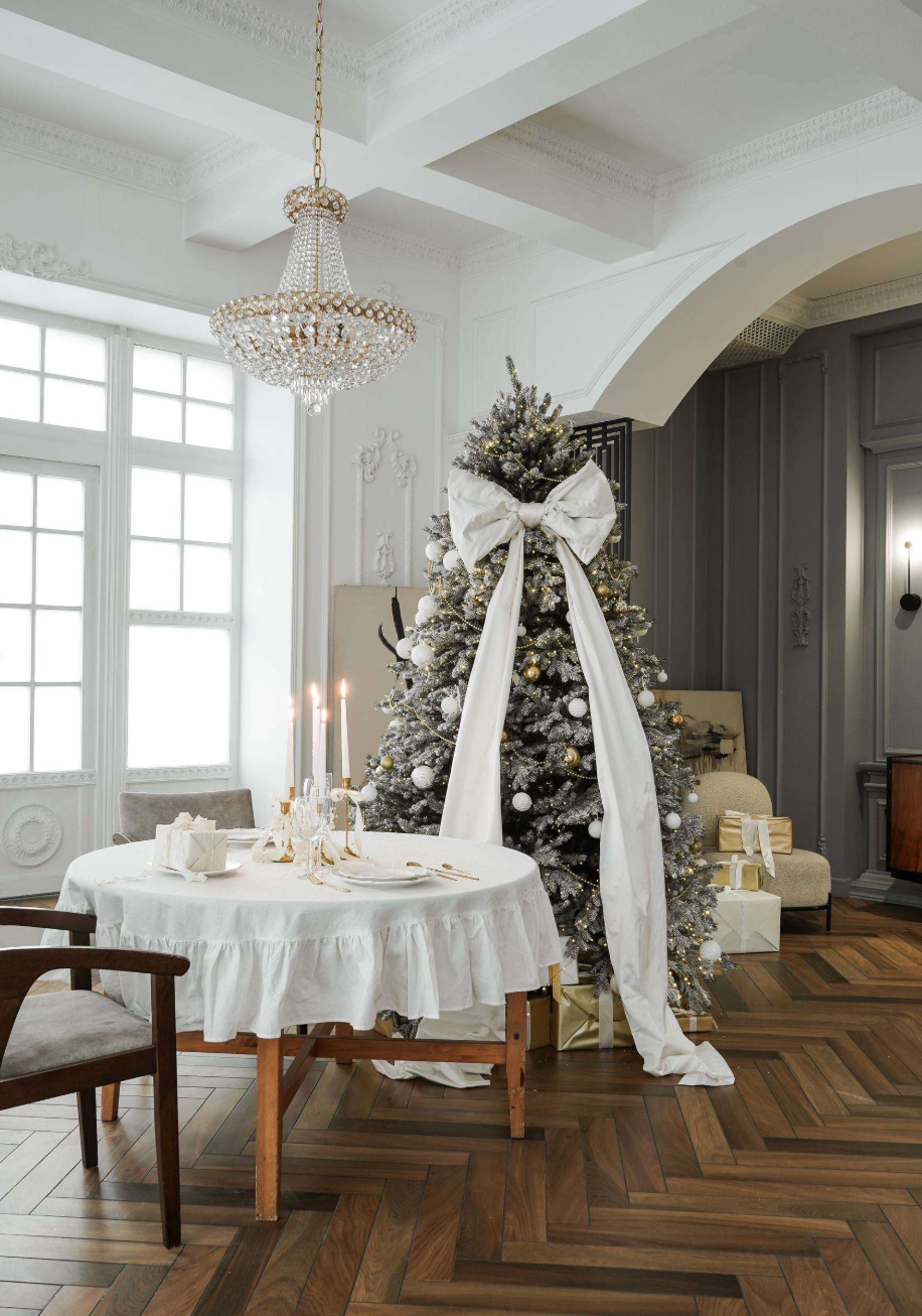 Смотреть фото Зал № 12. Привет, меня зовут Vikki фотограф с опытом более 7 лет