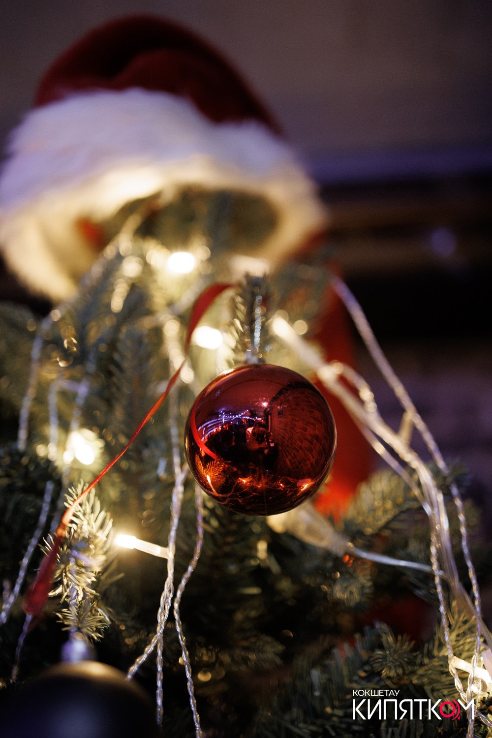 GENTLEMAN PUB. КИПЯТКОМ КОКШЕТАУ