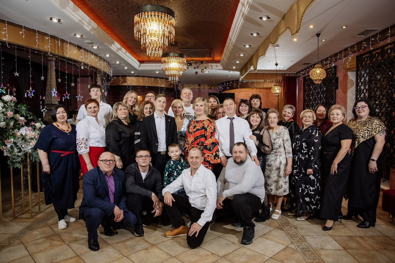 Отзывы о фотографе Марии Донцу. Семейный и свадебный фотограф в Самаре и Кинеле Мария Донцу