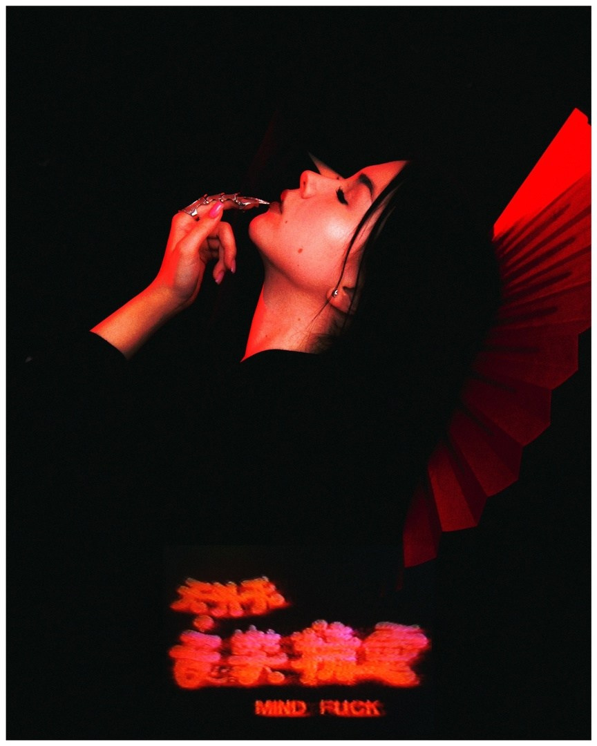 Фотограф Синицына Анна