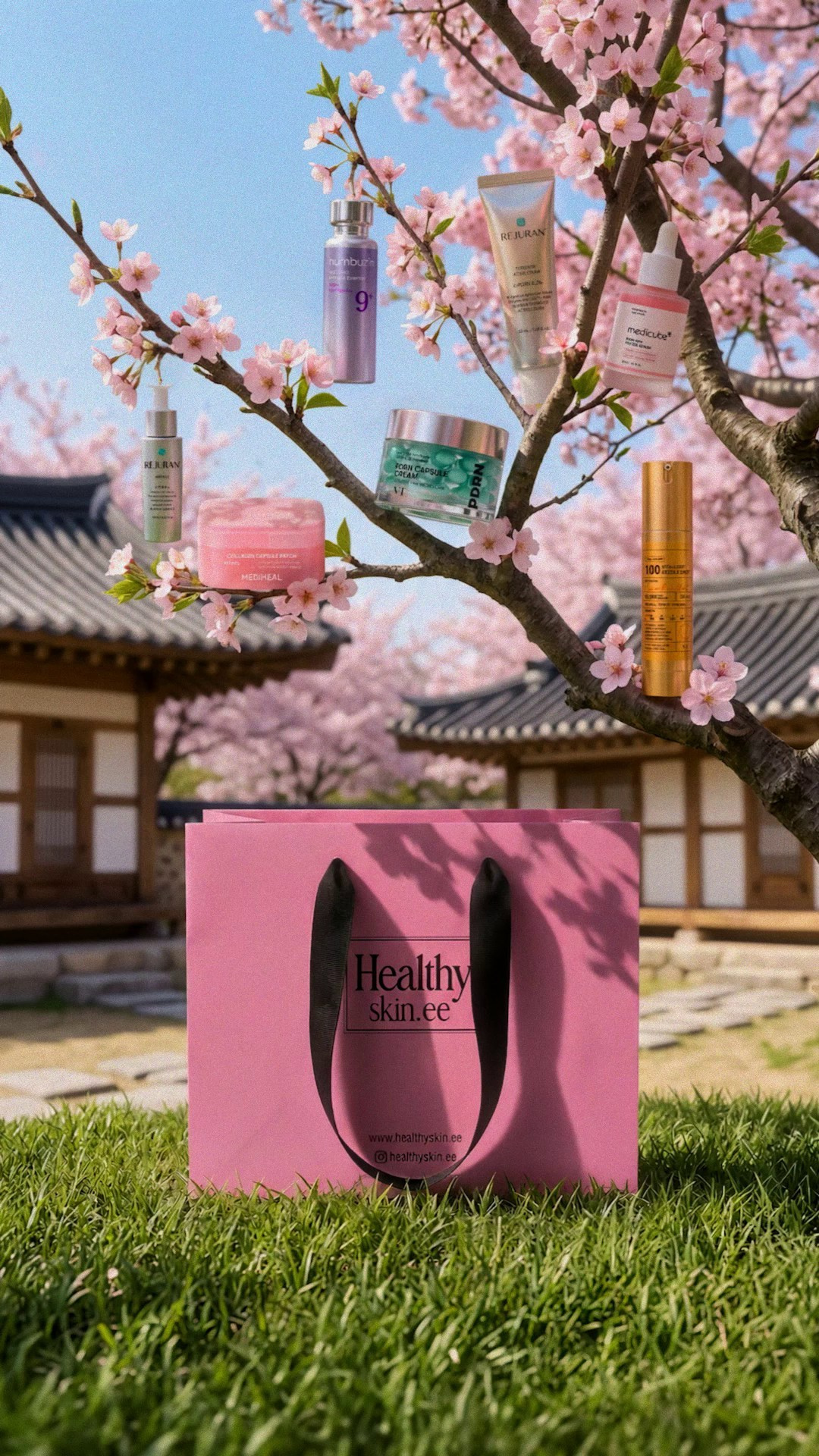 Fashion ai-creator for brands