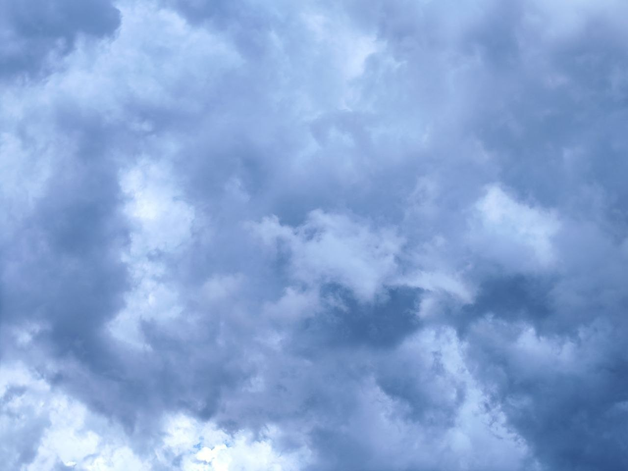 дачи, город, архитектура, стрит, репортажная фотография, фотография, Хабаровск, фотосессия, фотограф, дом, новостройка, улицы, жизнь города, town, art, photo, photographer, photo, Khabarovsk, Far East, street photo, природа, Дальний Восток, тайга, цветы, закат, небо, облака, nature, clouds, forest, flower, sunset, river, река