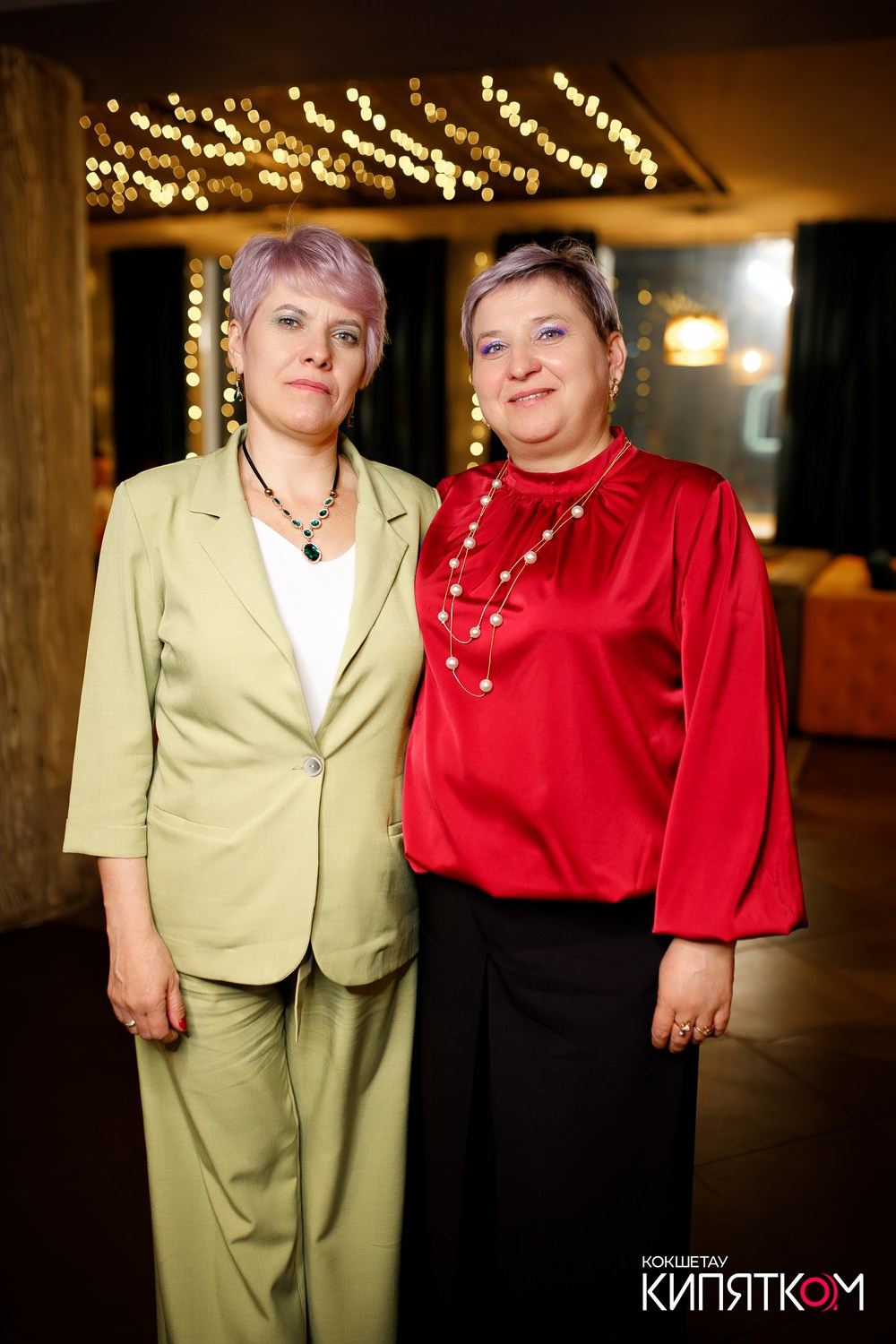 ШАШЛЫЧНЫЙ ДВОР (АБАЯ). КИПЯТКОМ КОКШЕТАУ