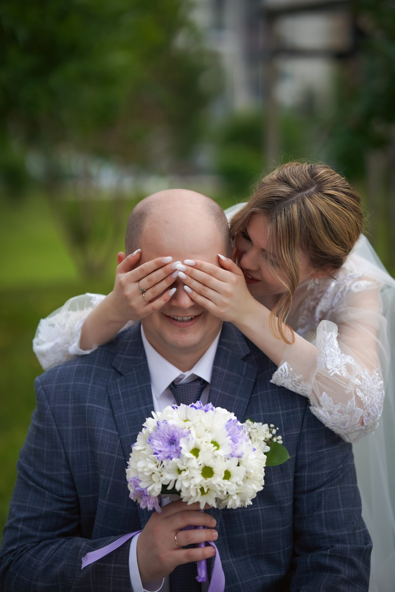 Отзывы. Фотограф Екатерина Алексеева