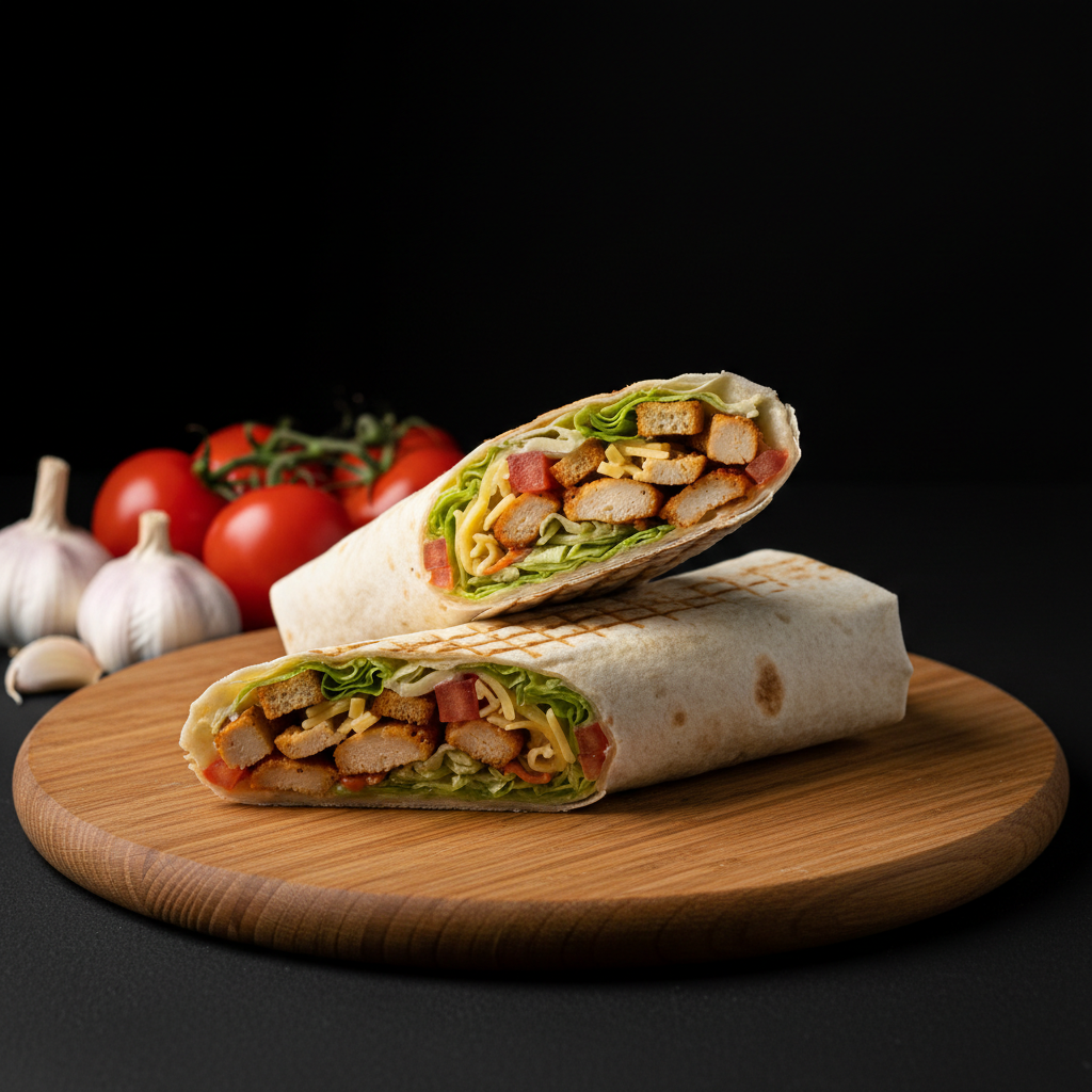 ИИ-генерация. Фотограф в Перми Любовь Огородова | Авторские туры