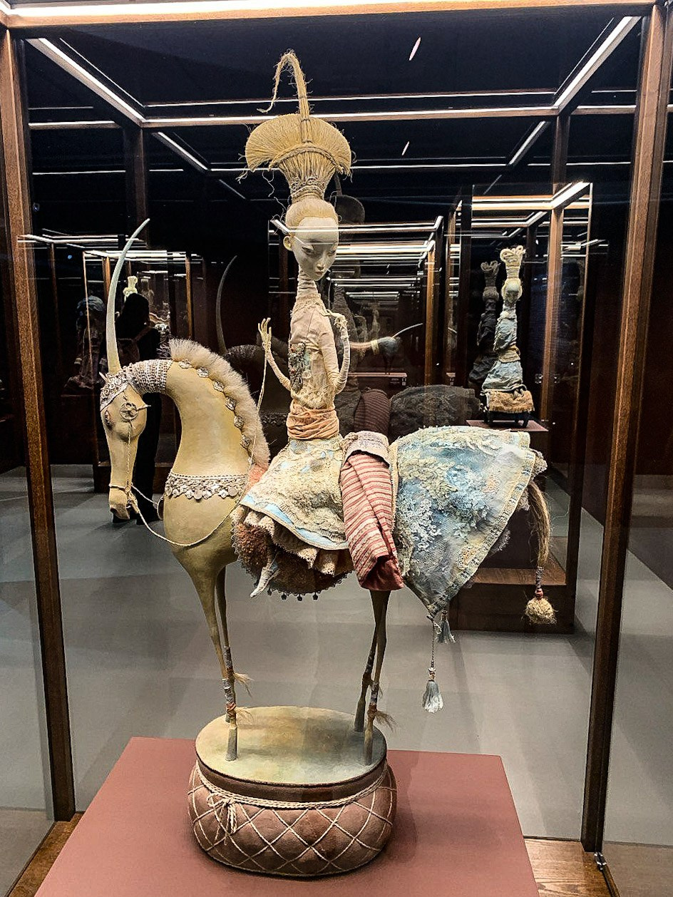 Эксклюзивные авторские туры по России — персональные путешествия. Фотограф в Перми Любовь Огородова | Авторские туры