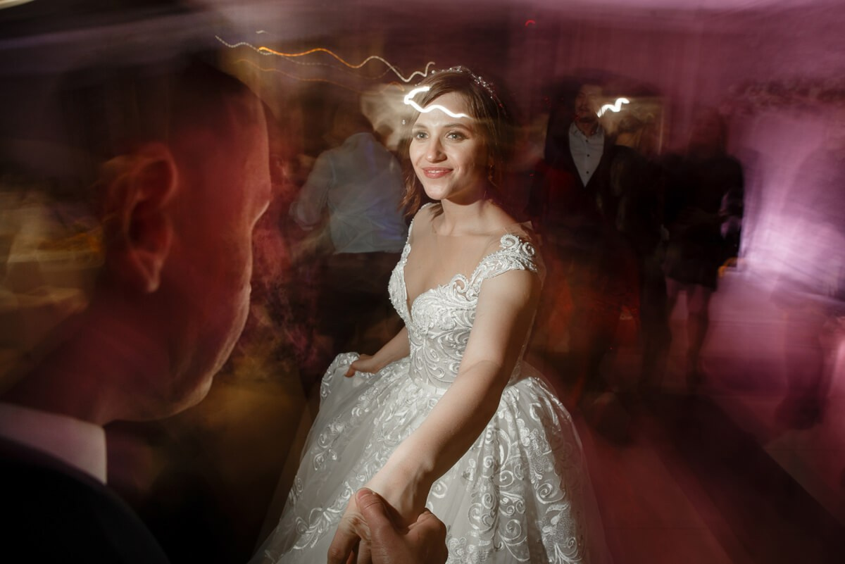 Свадьба Анастасия и Алексея. Константин Солодянкин — свадебный и репортажный фотограф в Екатеринбурге и Верхней Пышме