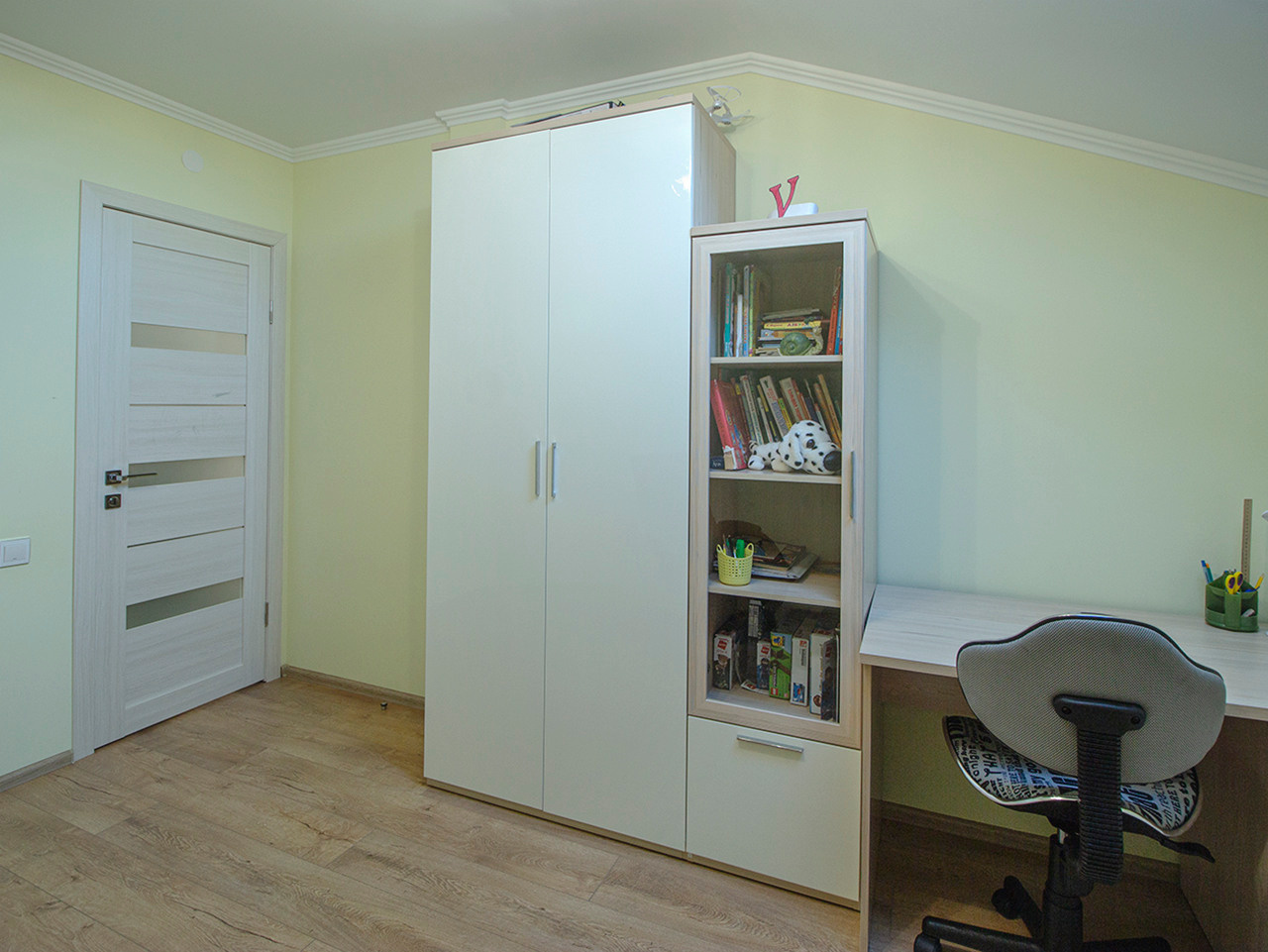 Интерьеры. Фотограф Павел Дунюшкин, г.Зеленоградск Калининградской области