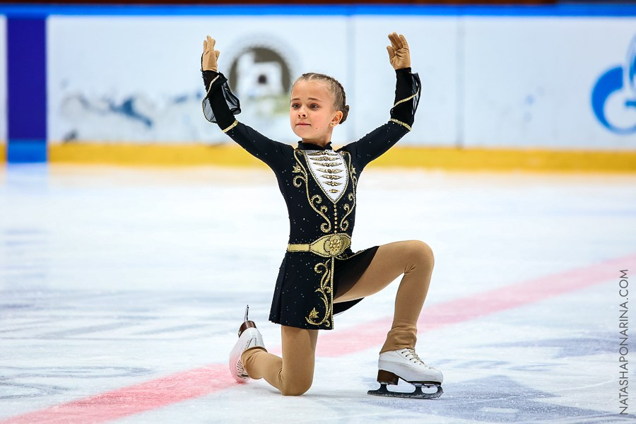 Моржанова Анна октябрь 2023. Russian figure skating photographer from Saint-Petersburg