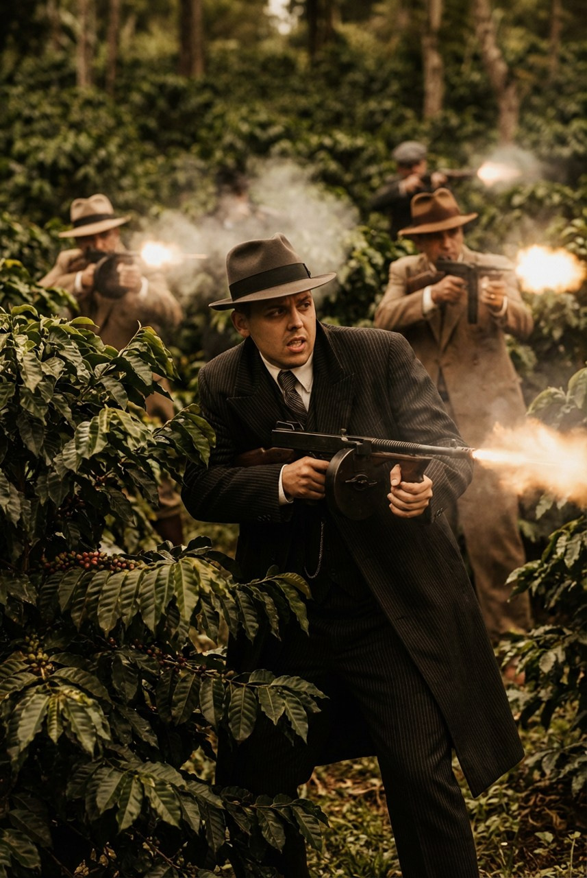 Нейрофотосессии \ Нейрографика. PH.DANILUX