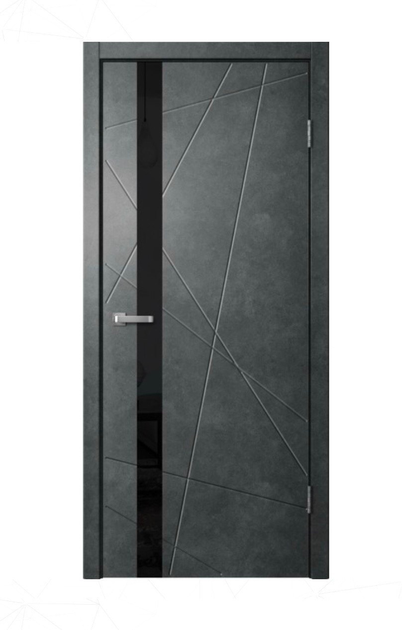 Колллекция Line. Портфолио