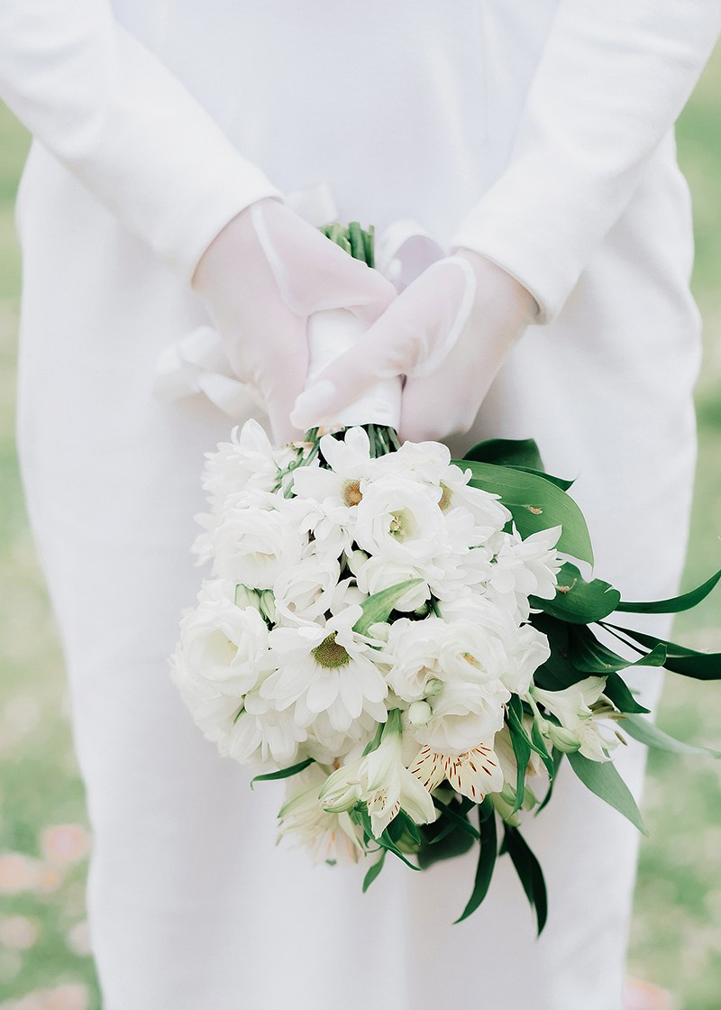 Свадебные фотосессии в Сириусе и Адлере. Фотограф в Адлере, Сириусе, Красной Поляне — лавстори, семейные и индивидуальные фотосессии