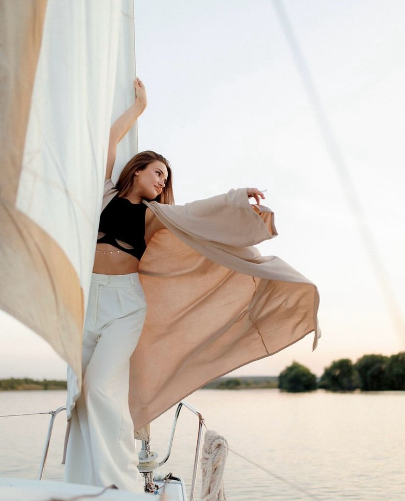 Индивидуальные. Индивидуальный, семейный и свадебный фотограф