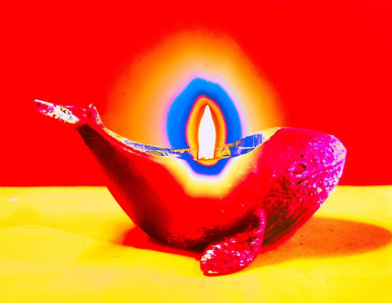 art, artist, photo, photography, photographer, contemporary art, talent, picture, pop art, gallery, фотограф, фотография, творчество, художник, рекламная съемка, творческая съемка, современное искусство, соврисск, совриск, современная фотография, творческая фотография, картины, попарт, поп арт, фото проекты, photo project, bag, сумка, cover song, обложка для музыкального альбома, обложка для книги, постер, картина