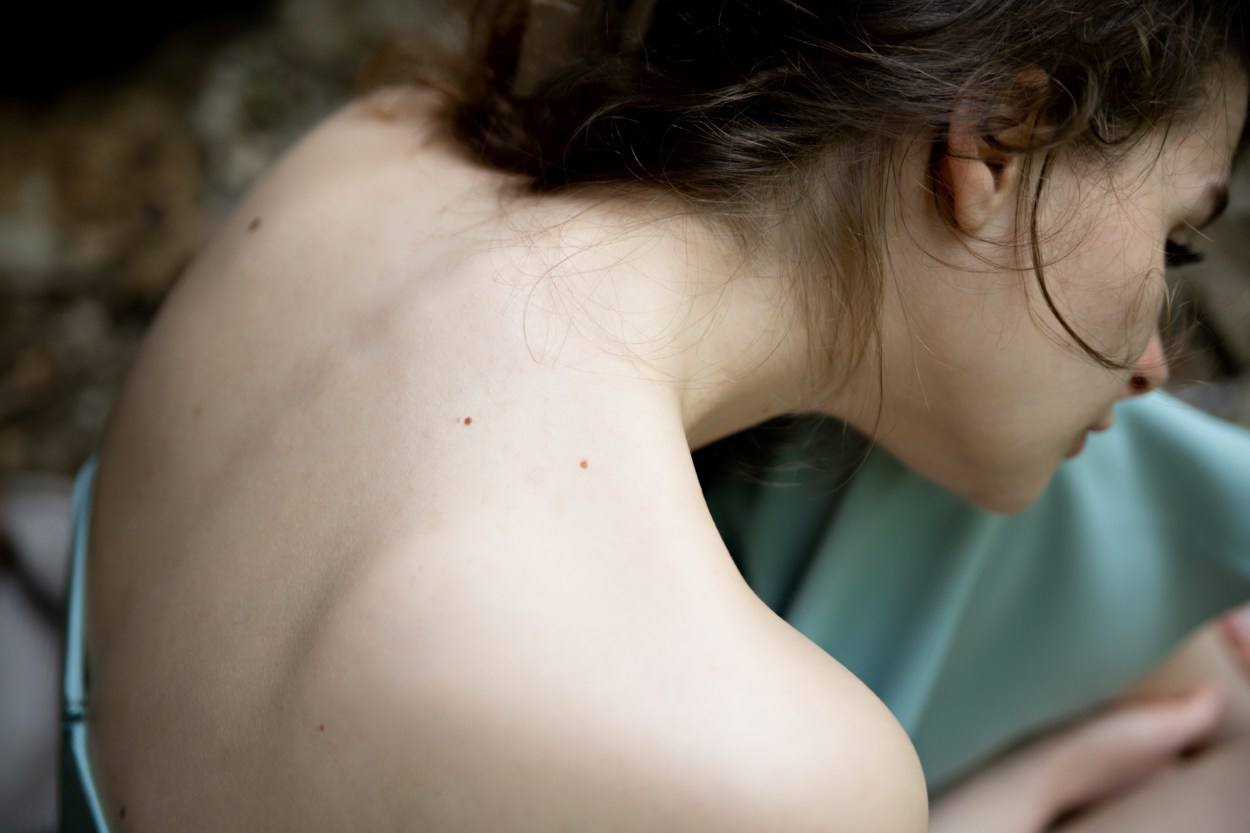 Портретная женская фотосъемка на природе. Арт-фотограф. Фотосъемка, авторские принты для интерьера