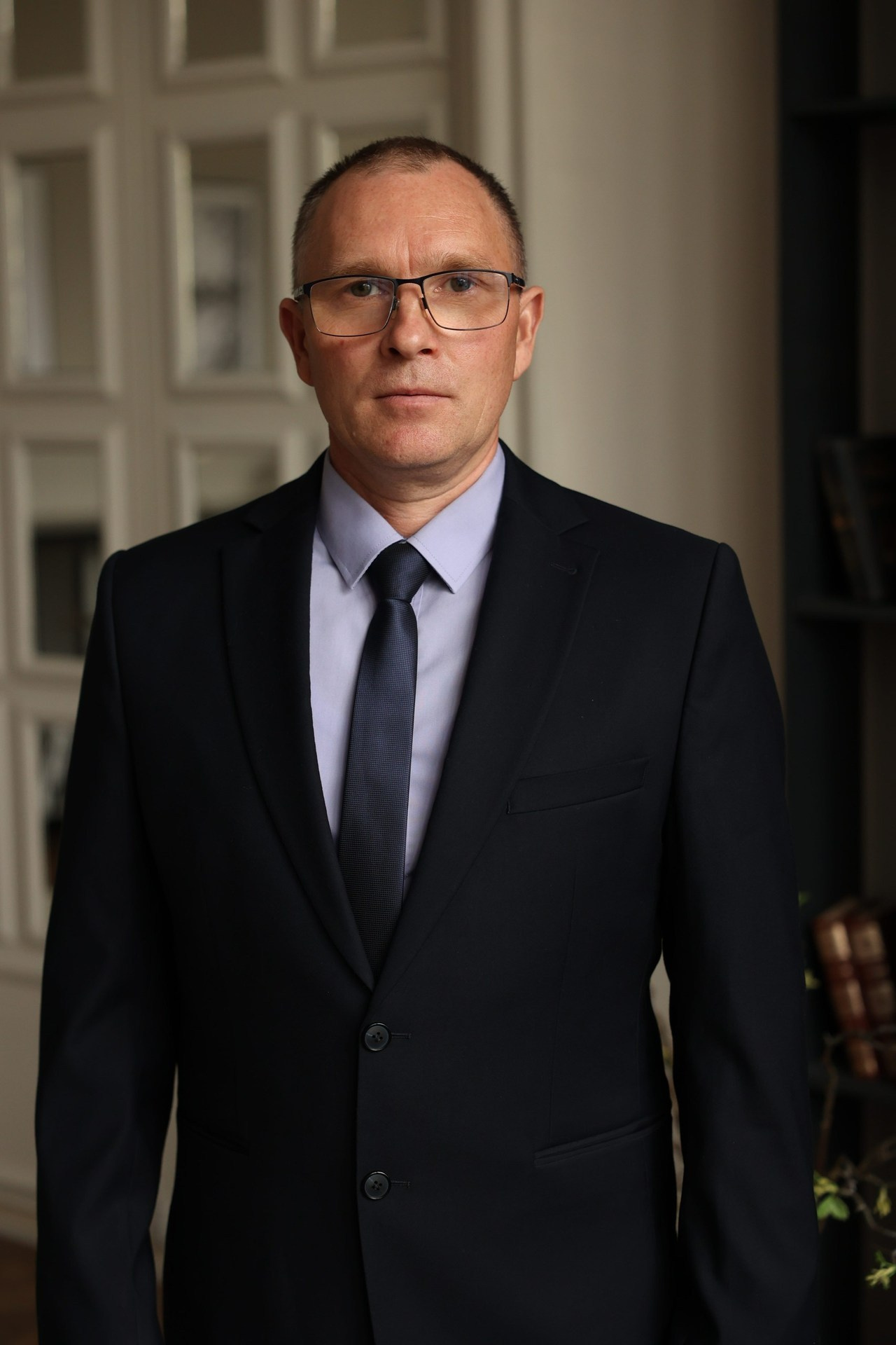 Отзывы. Свадебный и семейный фотограф в Астрахани Заскокина Анастасия