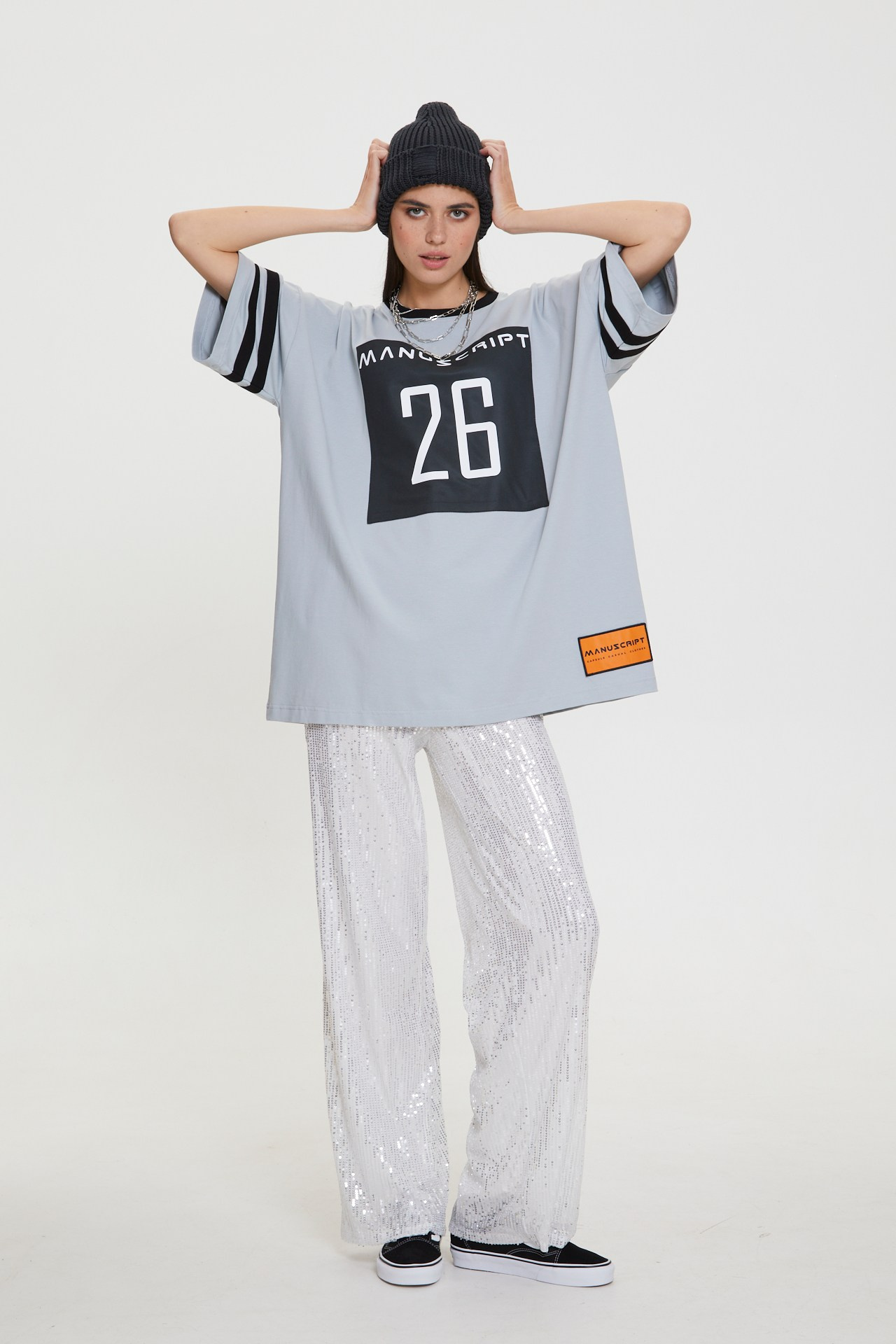 Для бренда Манускрипт 2. Коммерческий фотограф в Москве Светлана Клепова