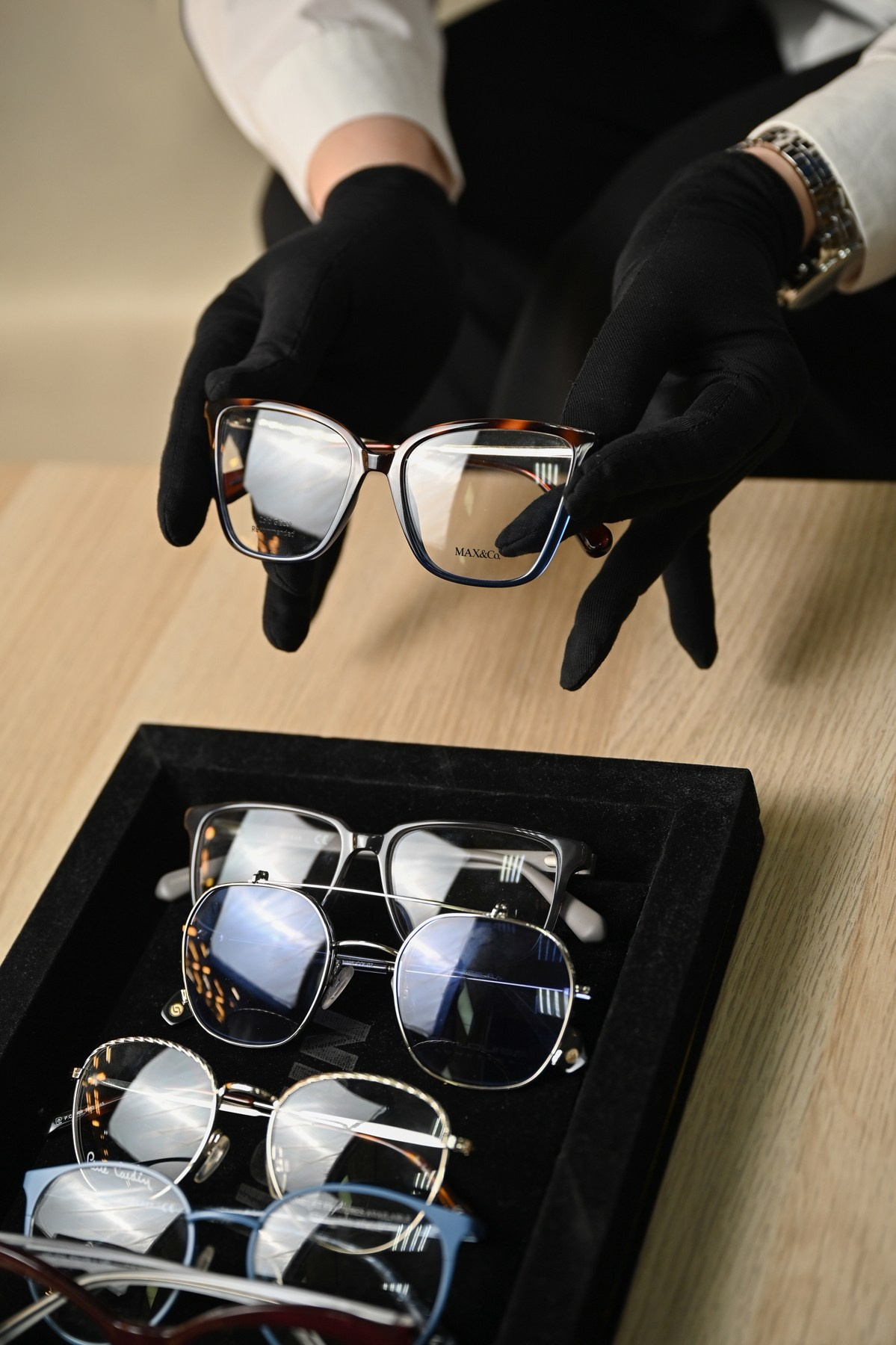 Контентная фотосъемка товара для рекламы в Краснодаре