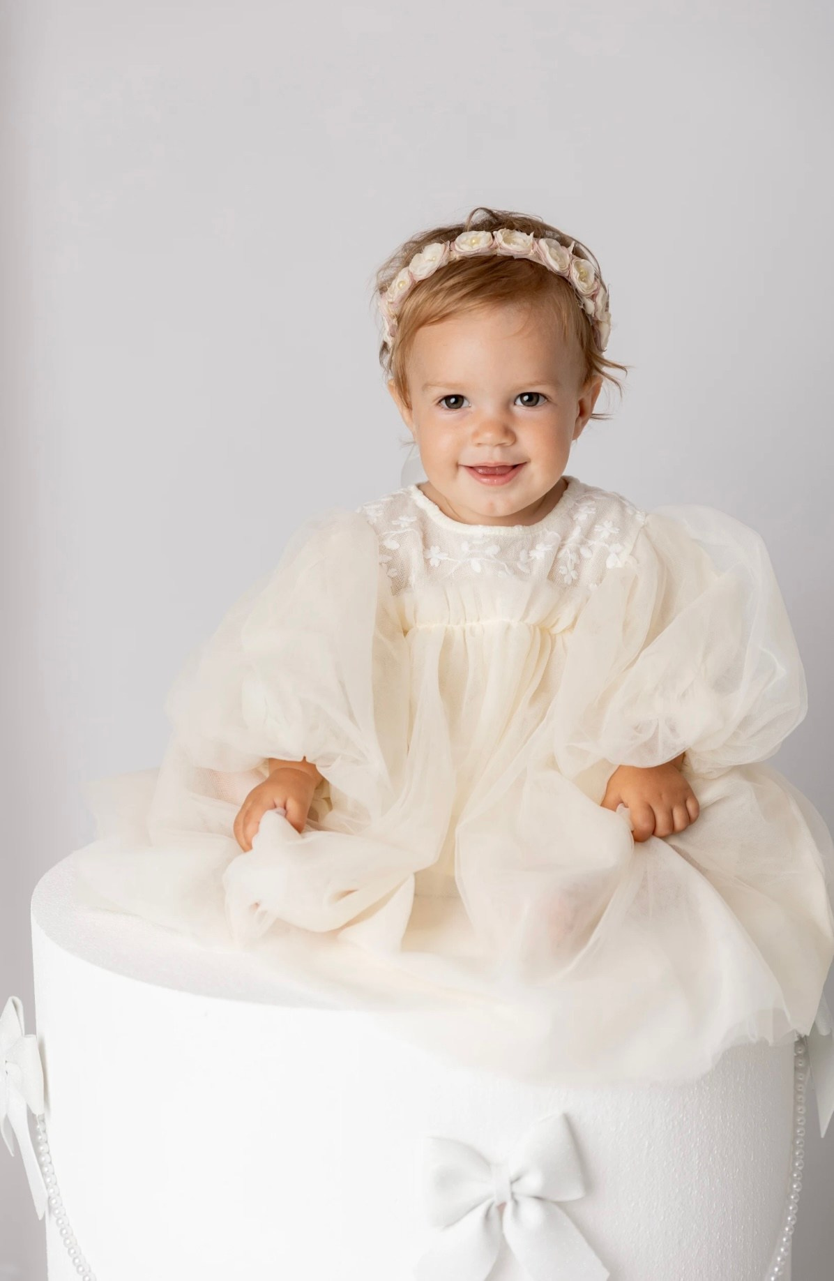 Фотосессия 1 год (от 6 мес до 3 лет). Детский фотограф новорождённых в Ростове-на-Дону. Фотограф крещения. Фотограф Беременности. Детская фотосессия на год