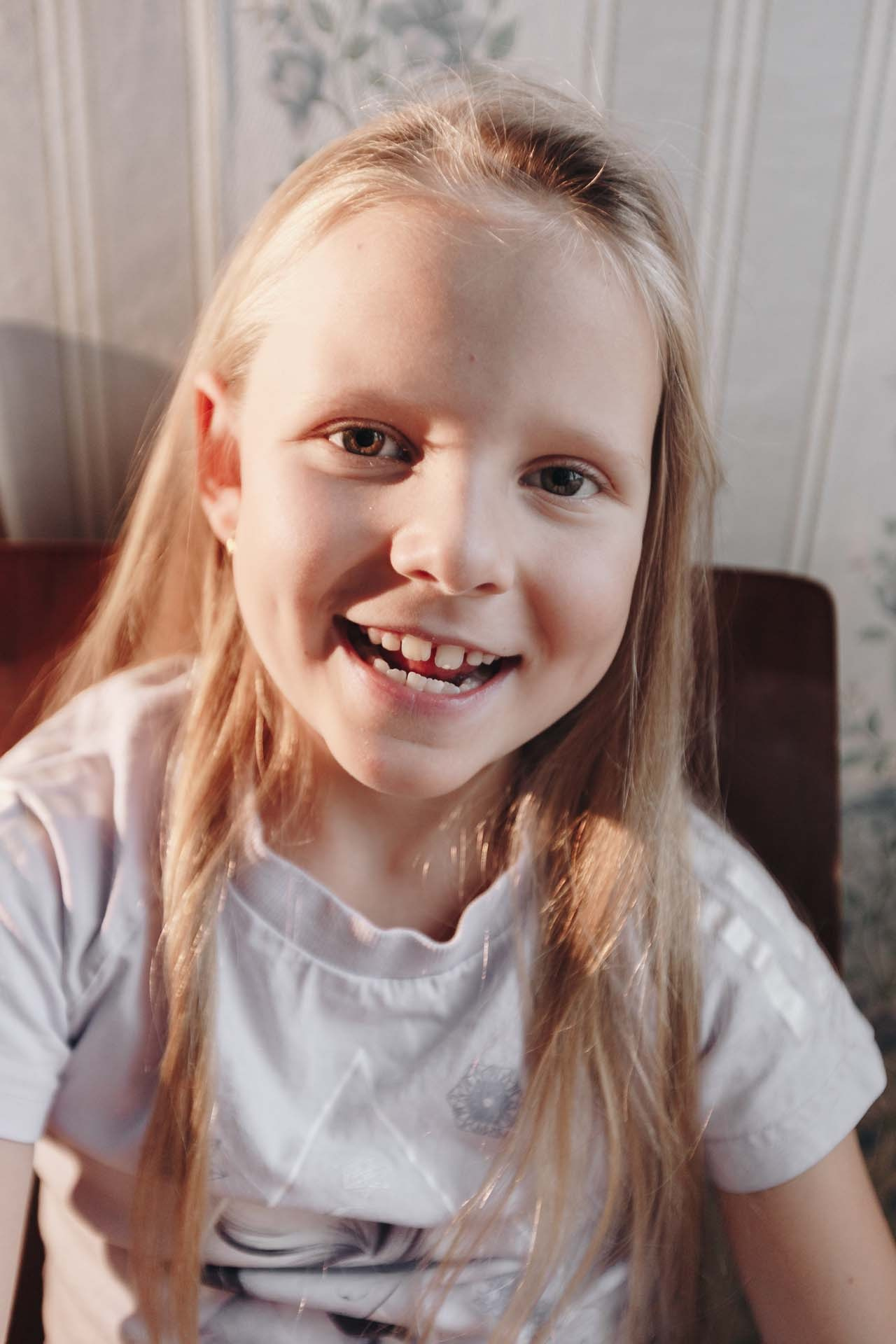 День Рождения Прабабушки. Свадебный семейный фотограф и видеограф Гомель Минск Беларусь Европа