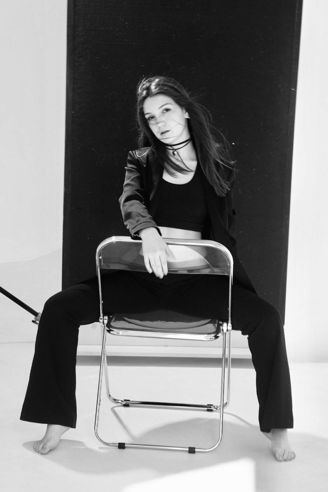 Анонс фотосессии. Фотограф в Минске Анна Кучинская