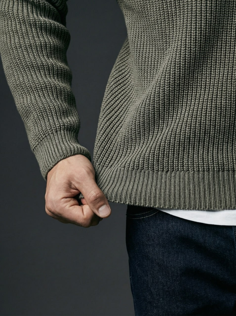 Нейрофотоссесия/одежда. Главная