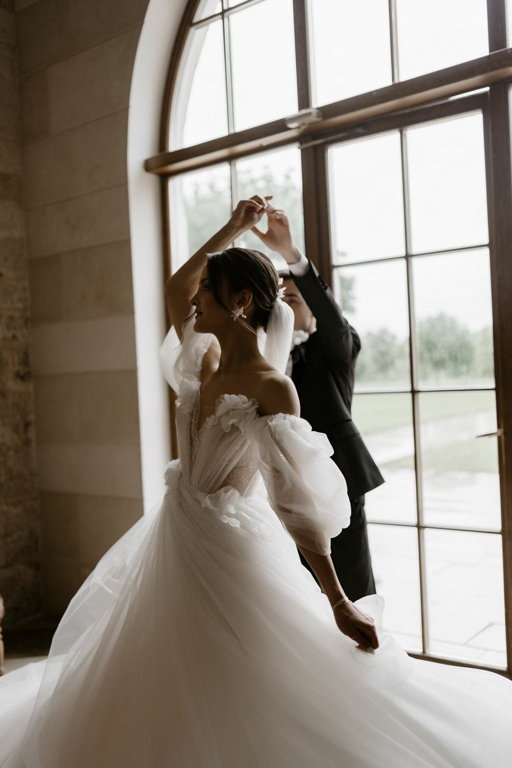 A|C. Свадебное фото свадебное видео фотограф видеограф Липецк Воронеж