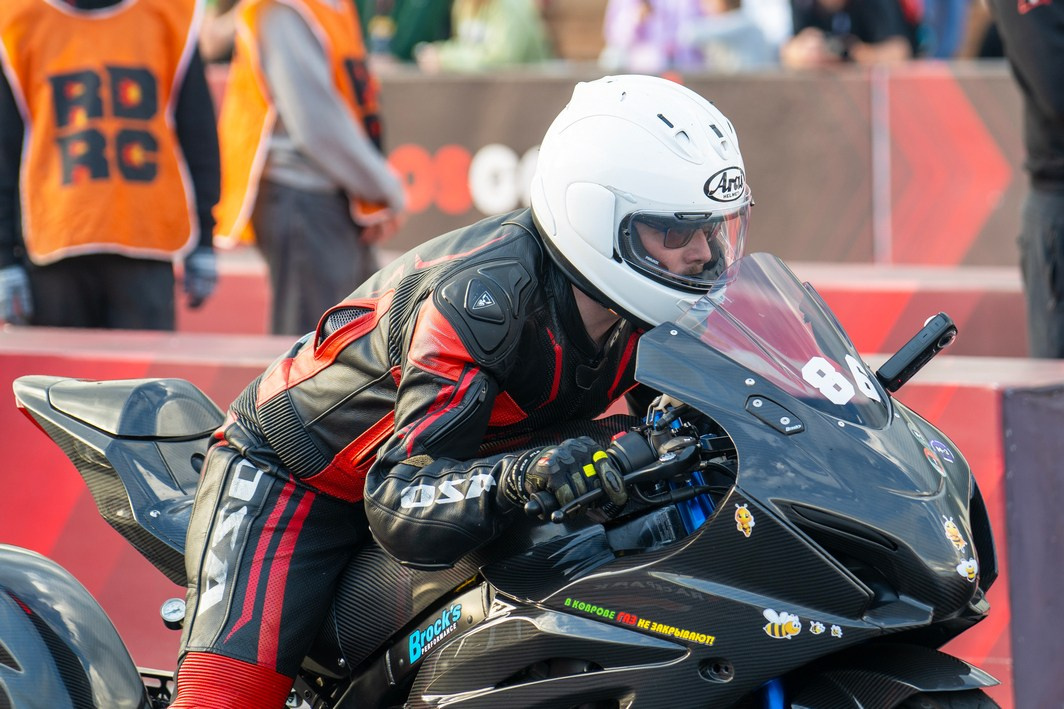 Авто/мото спорт. Профессиональный фотограф ДМИТРИЙ ЕГОРОВ