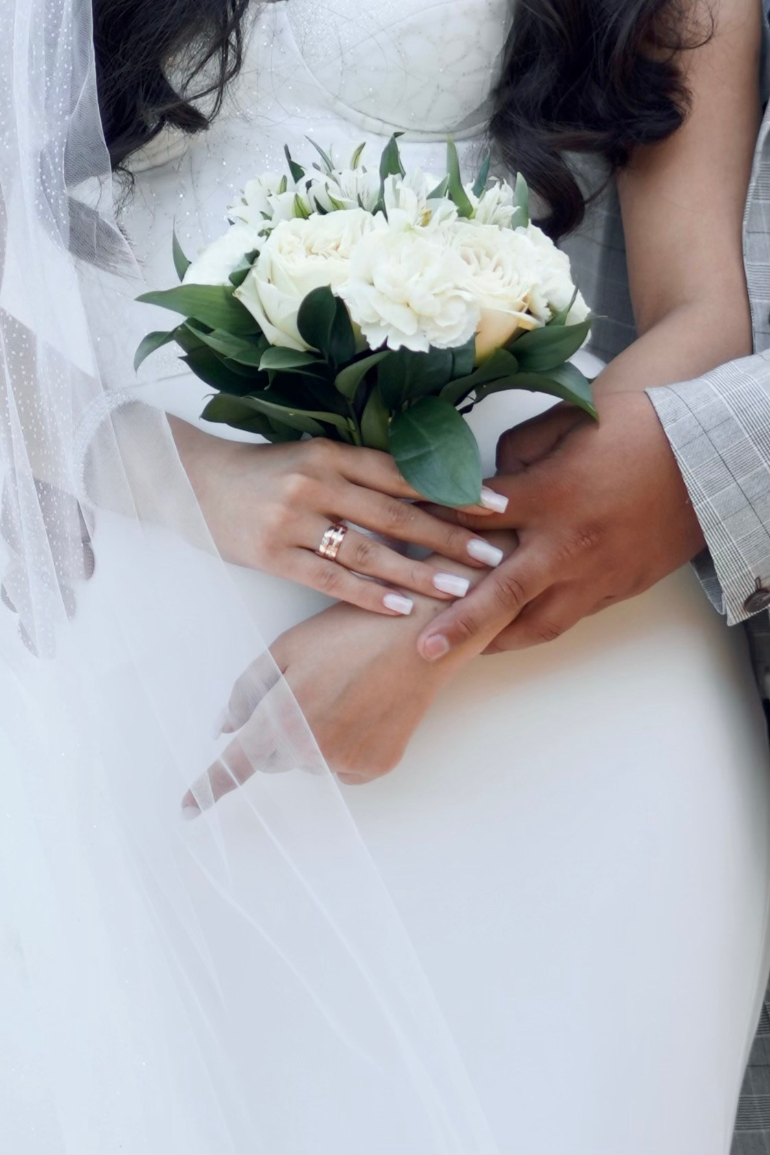 Свадебные съемки. Выездной фотограф-видеограф в Республике Алтай Солоны Куюкова