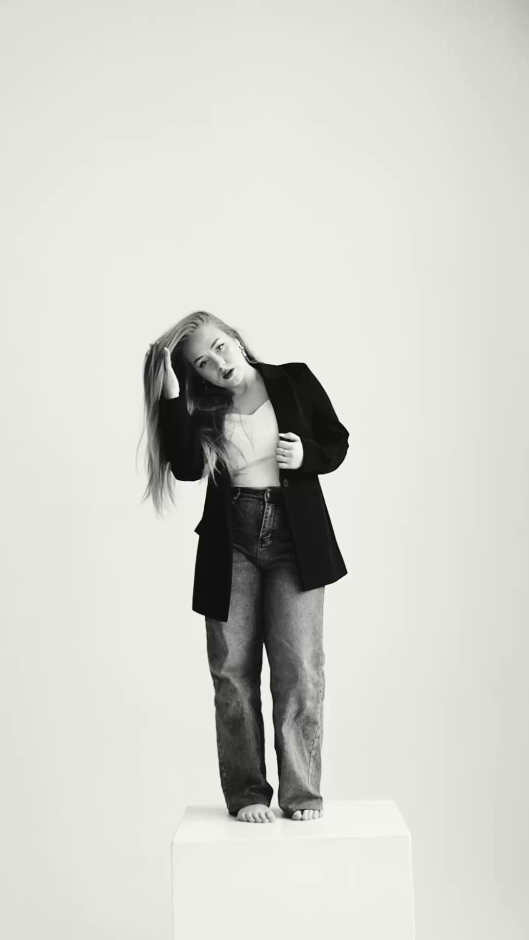 Видео. Ваш фотограф