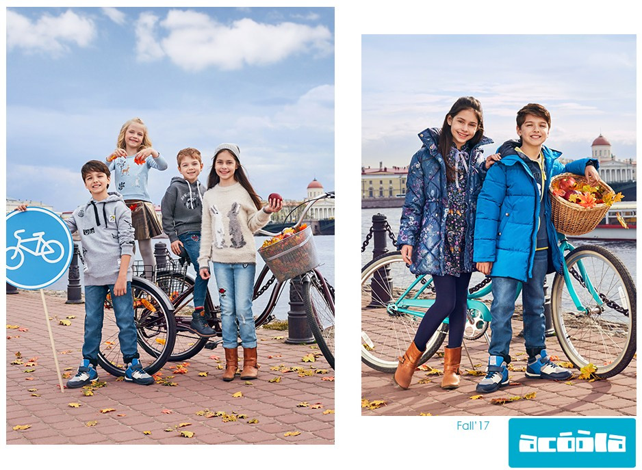 СЪЕМКИ ДЛЯ БРЕНДОВ. Oksanaseregina.wfolio.pro