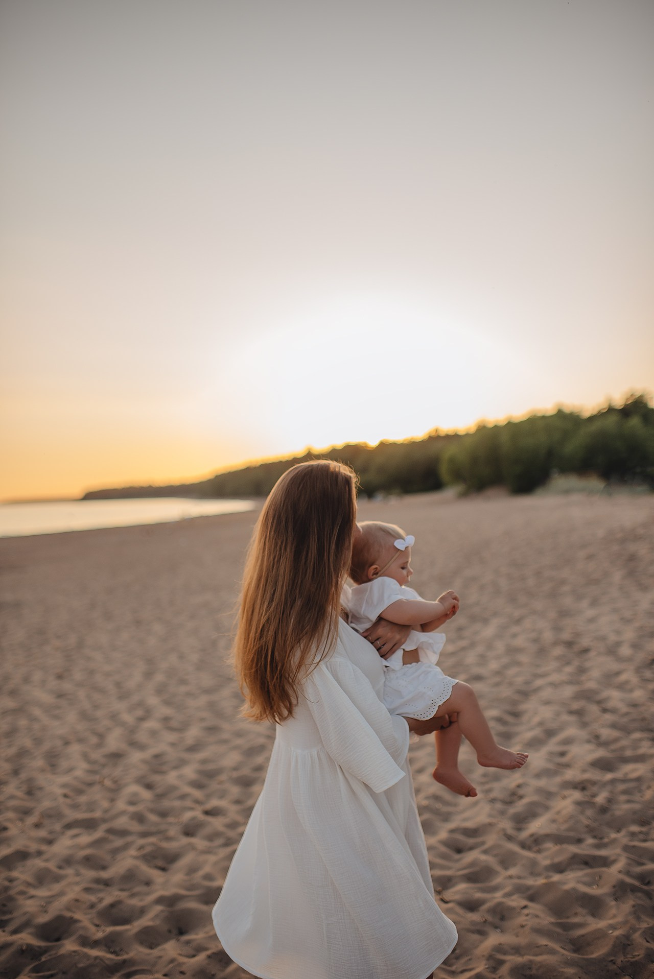 Оля, Ярослав, Марина. Ева Русина — свадебный/love story фотограф | Санкт-Петербург, Москва