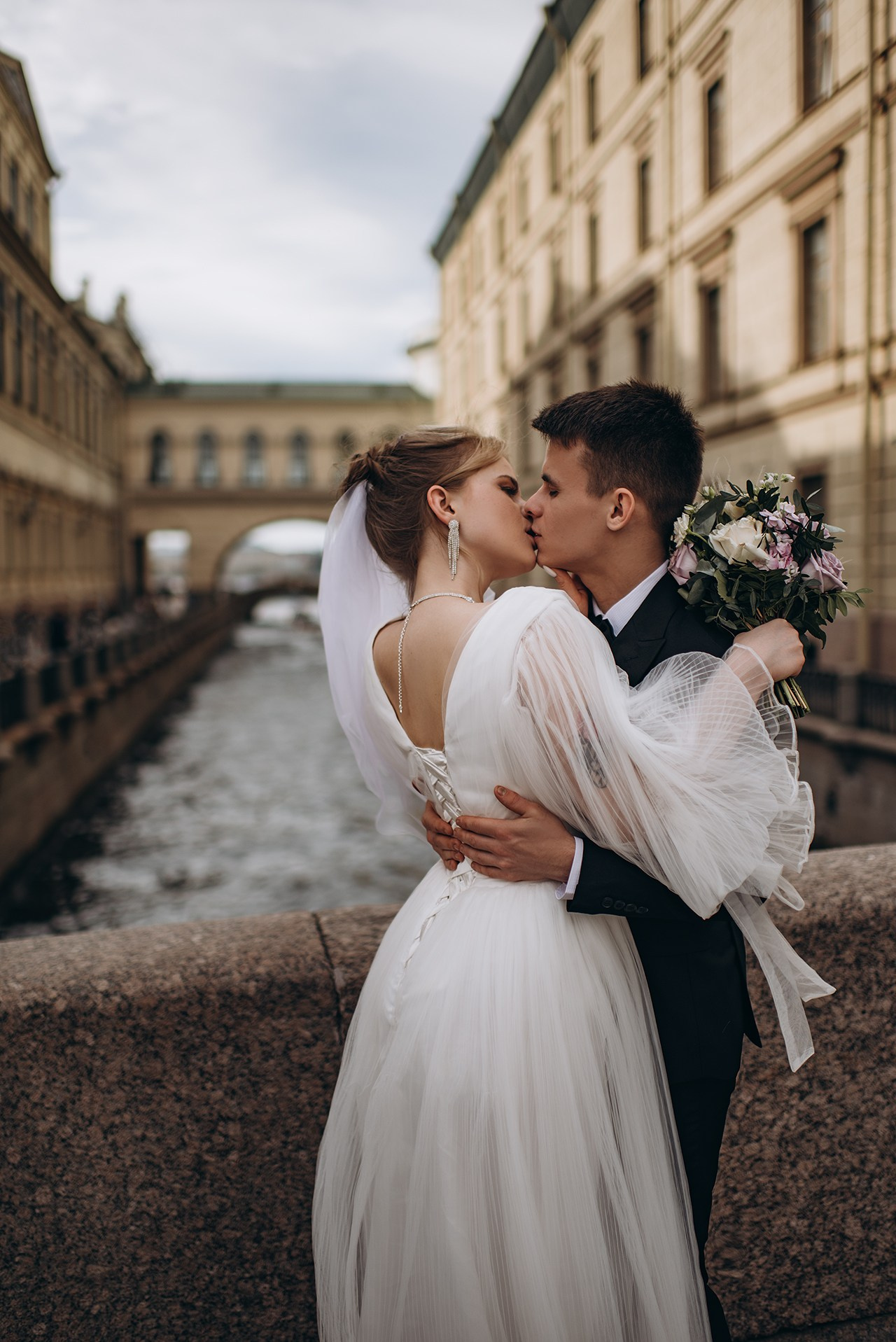 Первый дворец. Ева Русина — свадебный/love story фотограф | Санкт-Петербург, Москва