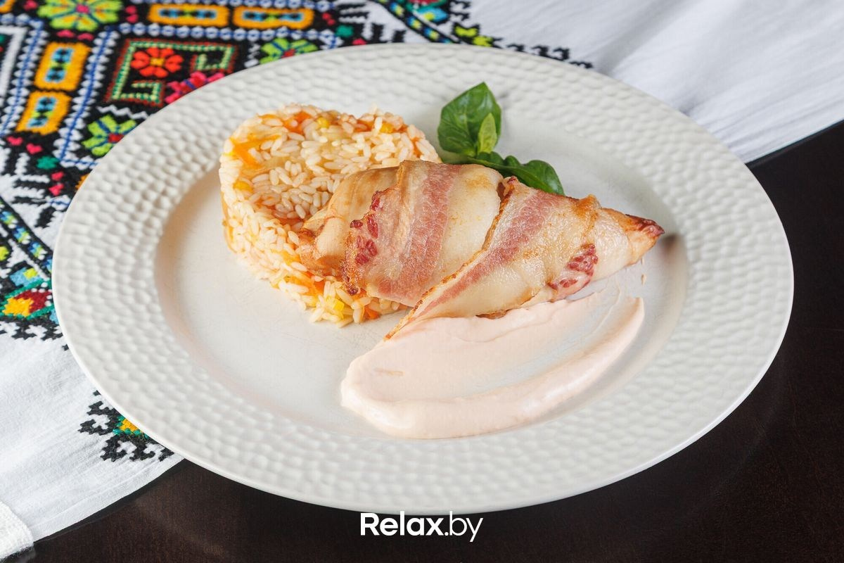 FOOD. Репортажный фотограф Александр Задорин, Минск, Беларусь