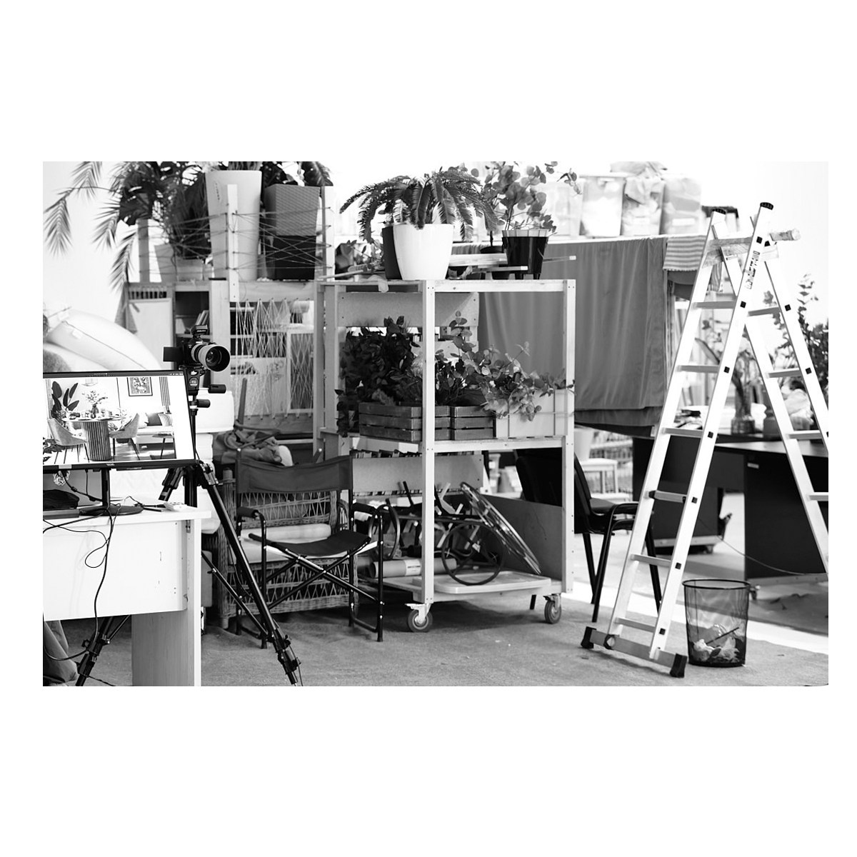 Фуд и предметный фотограф Москва. Евгений Петровский — Фуд-съемка и предметная съемка в Москве