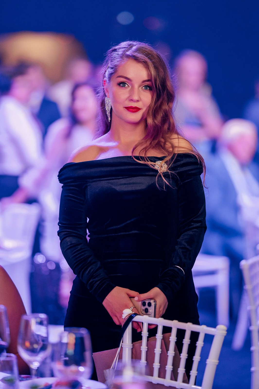 Корпоратив с Сергеем Жуковым. Фотограф Дмитрий Сермяжко