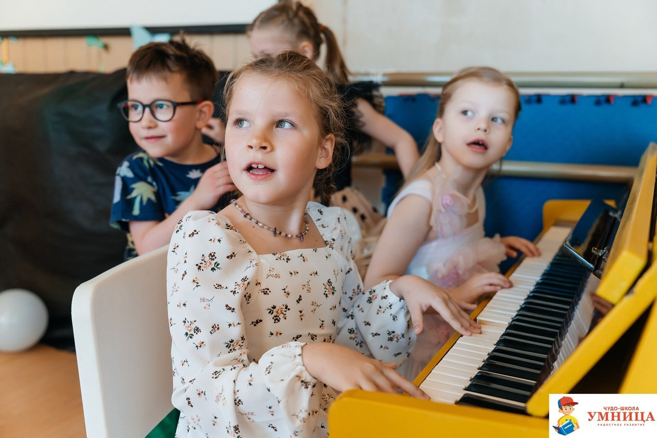 Отзывы. Семейный и репортажный фотограф в Москве Оксана Шилова