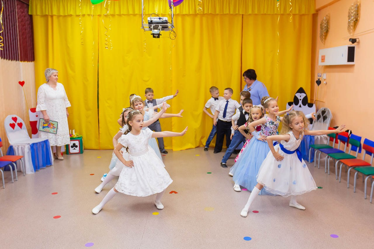 Съемка выпускных. Семейный и детский фотограф, фотограф новорожденных в Новокузнецке Ири